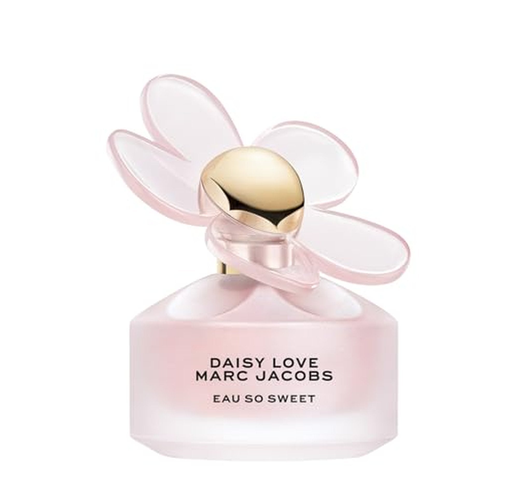 Marc Jacobs Daisy Love Eau So Sweet Eau de Toilette