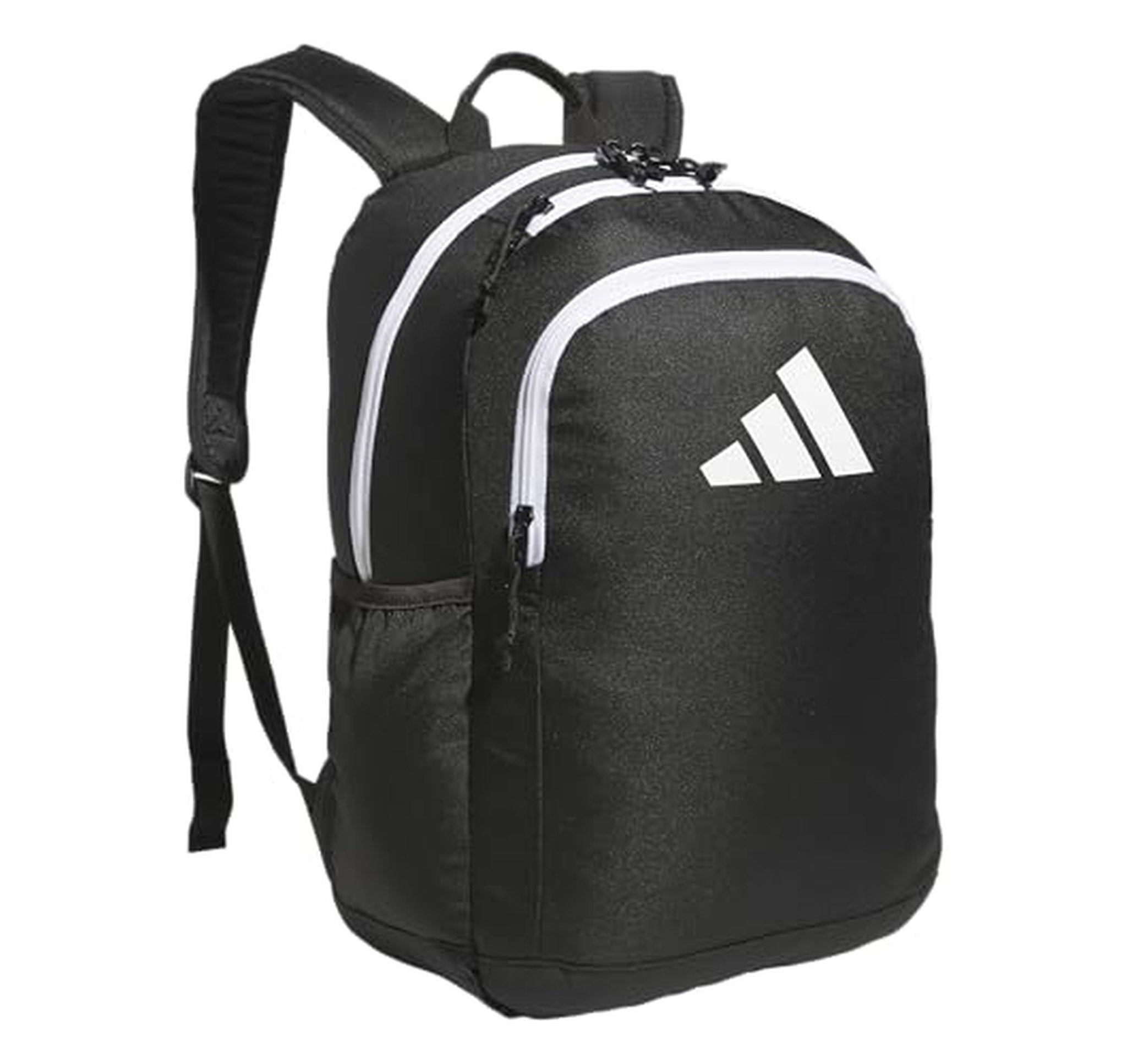 adidas 27L Kids School Backpack