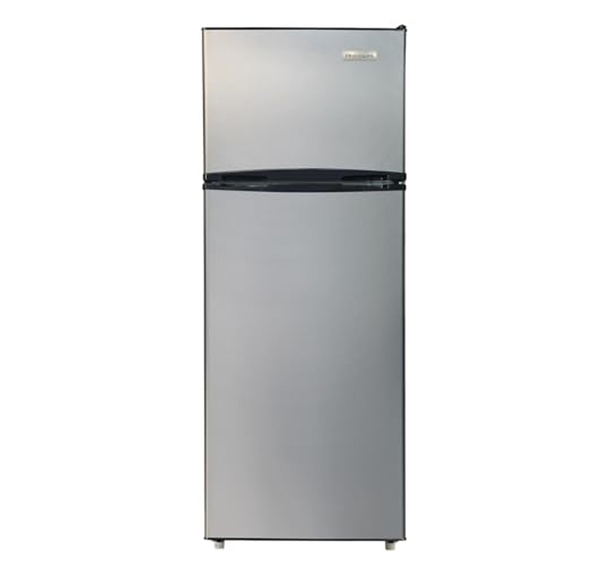 Frigidaire 7.5 cu ft Retro Top Freezer Refrigerator