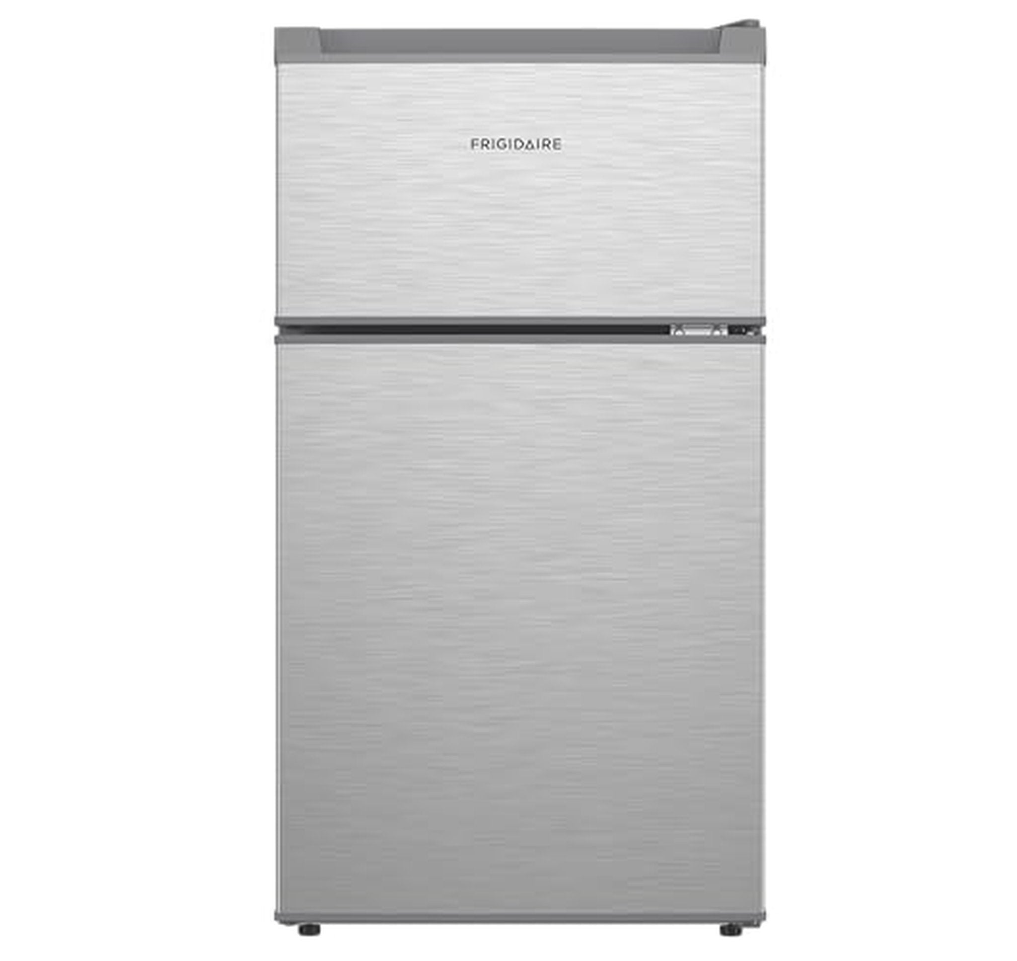 Frigidaire 3.2 Cu Ft Compact Top Freezer Refrigerator