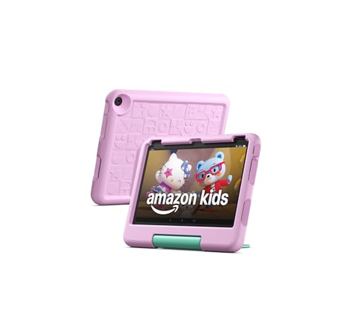 Amazon Fire HD 10 Kids Tablet 32GB