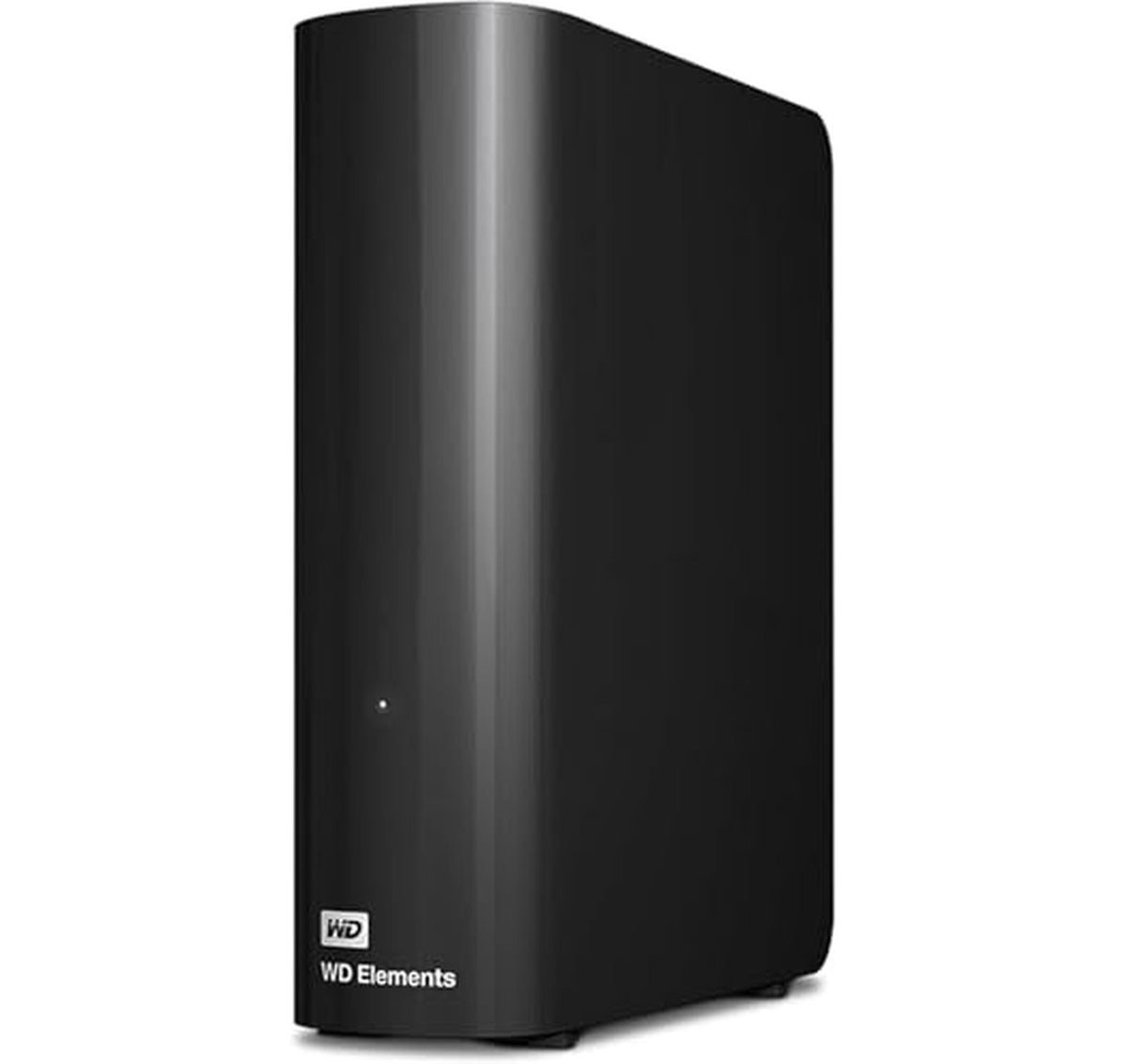 Western Digital 20TB USB 3.0 Desktop External Hard Drive