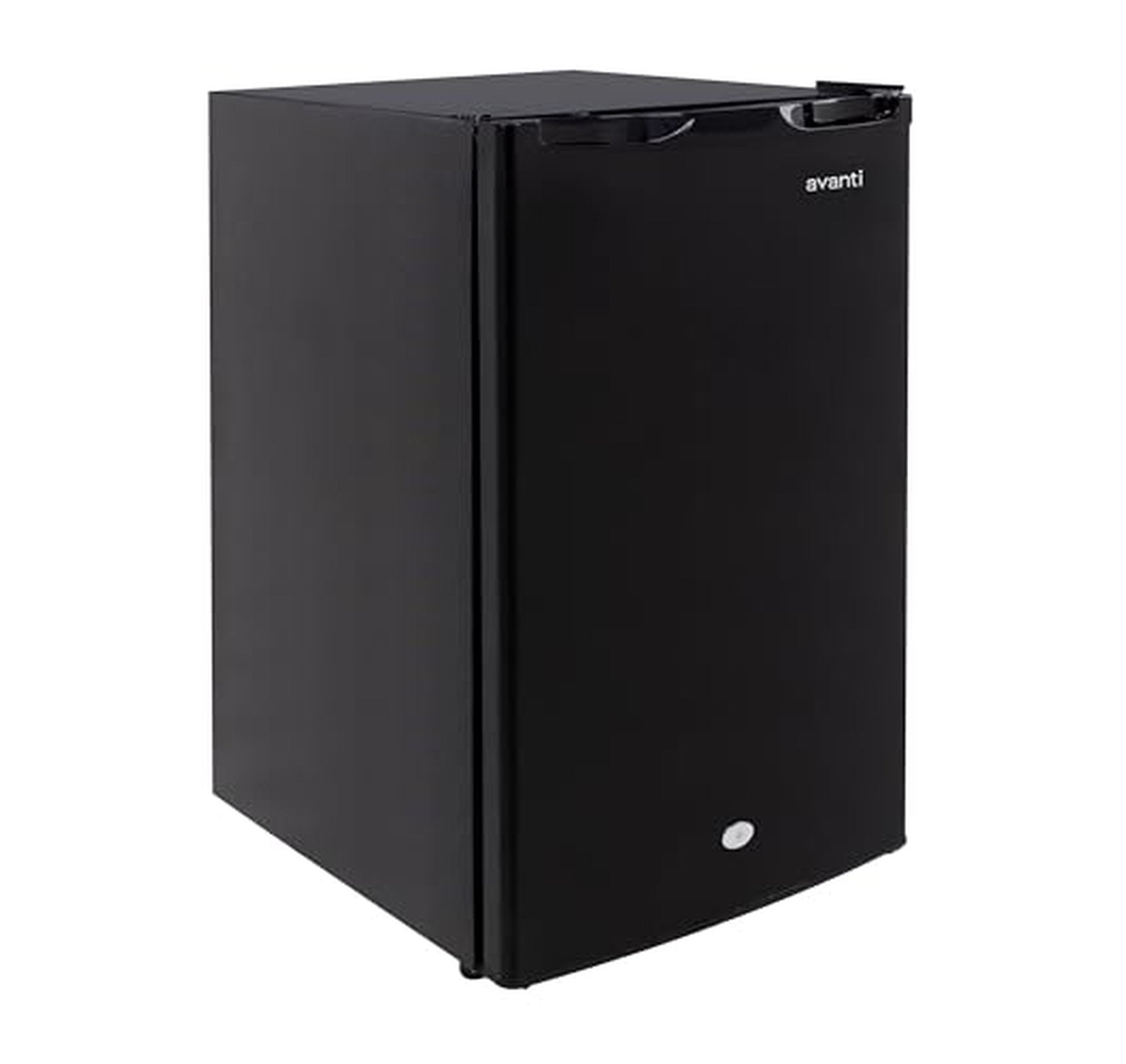 Avanti 4.4 Cu Ft Compact Mini Refrigerator
