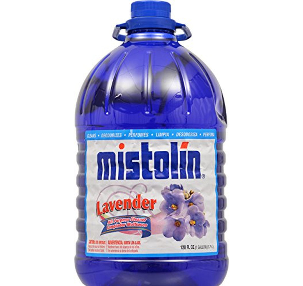 128 Fl Oz All Purpose Cleaner Concentrate