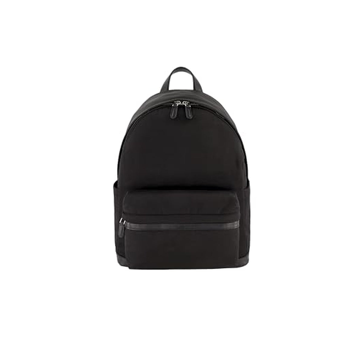 Vince Ventura Stylish Everyday Backpack