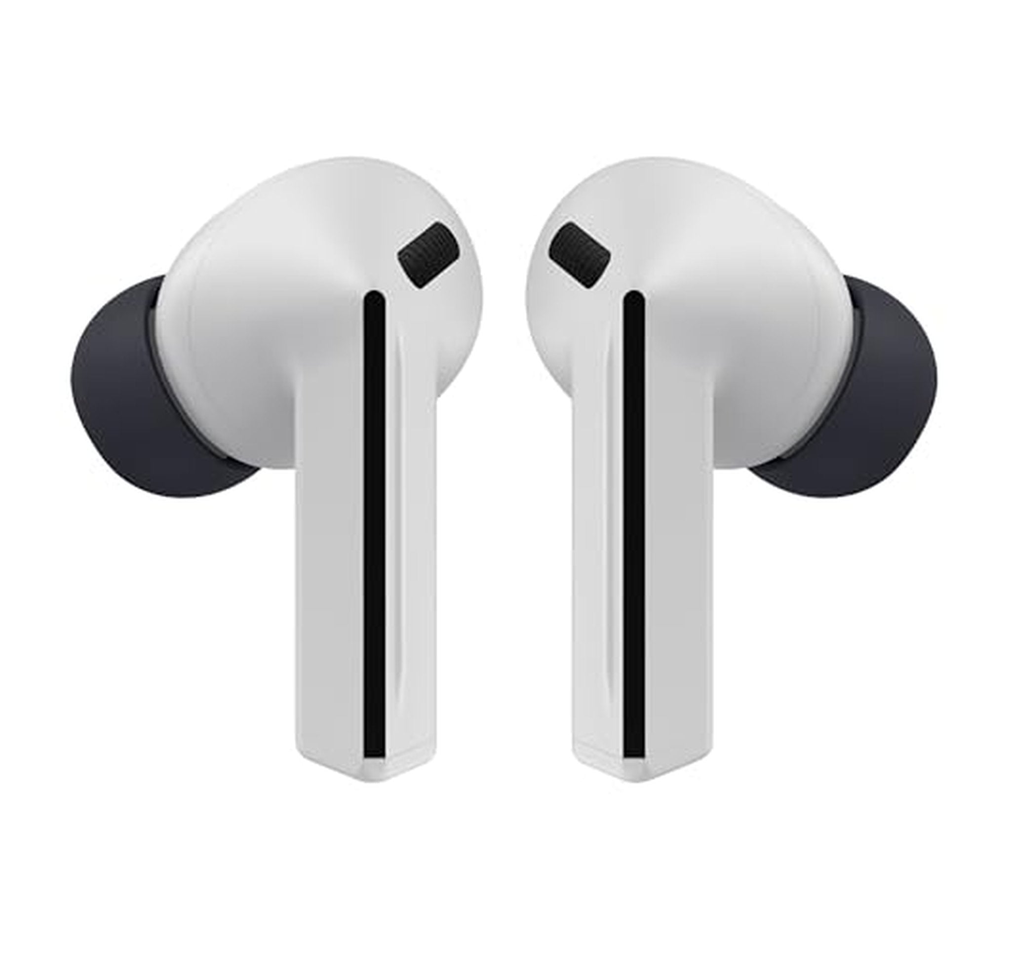 Samsung Galaxy Buds 3 FE Noise Cancelling Earbuds