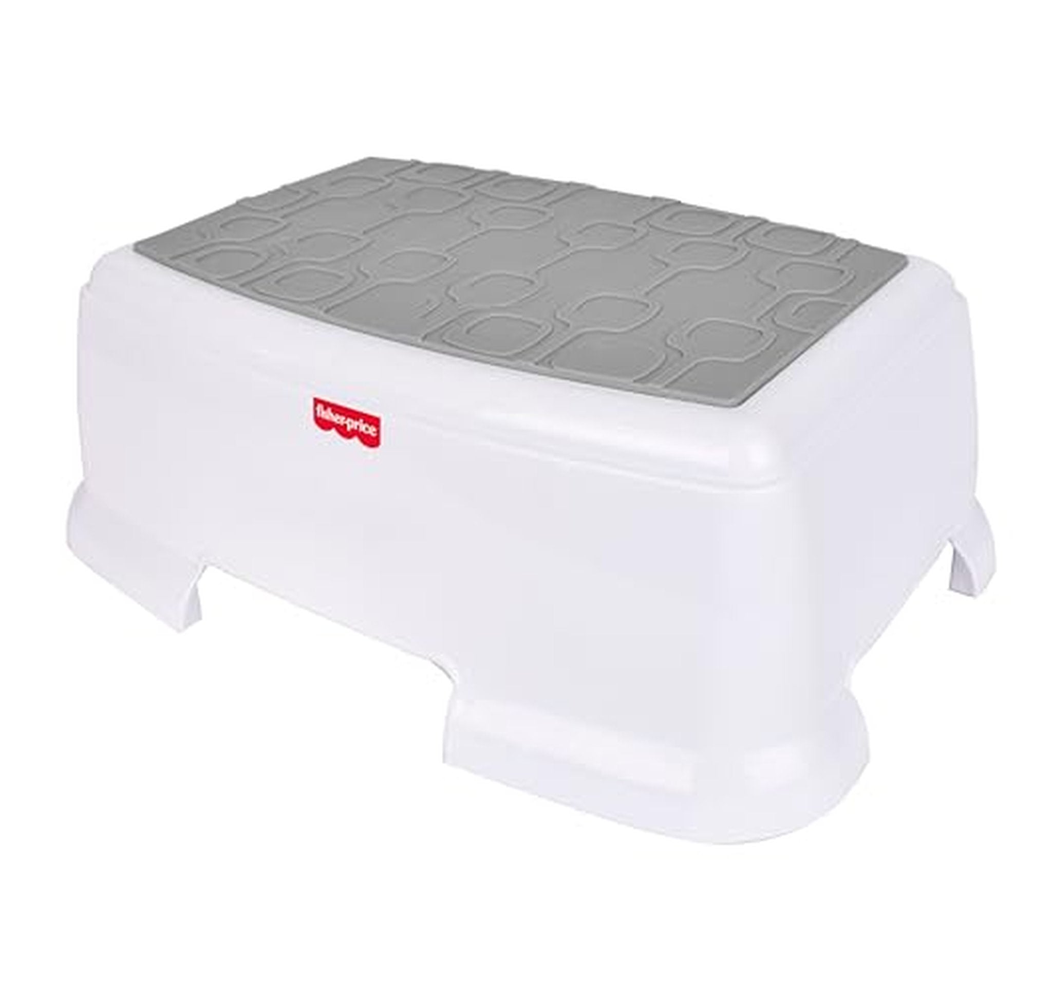 Fisher-Price Non-Slip Toddler Step Stool