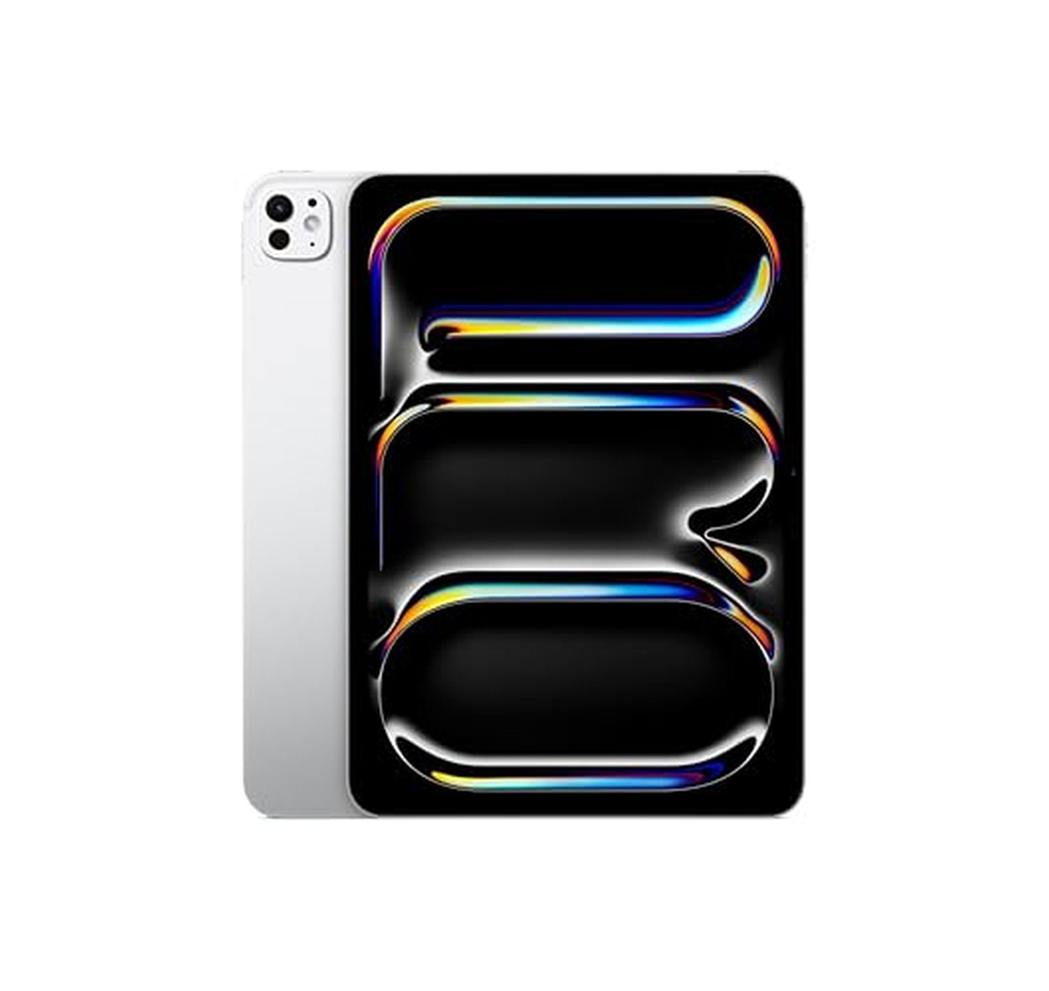 Apple iPad Pro 11‑Inch M5 256GB Wi‑Fi Tablet
