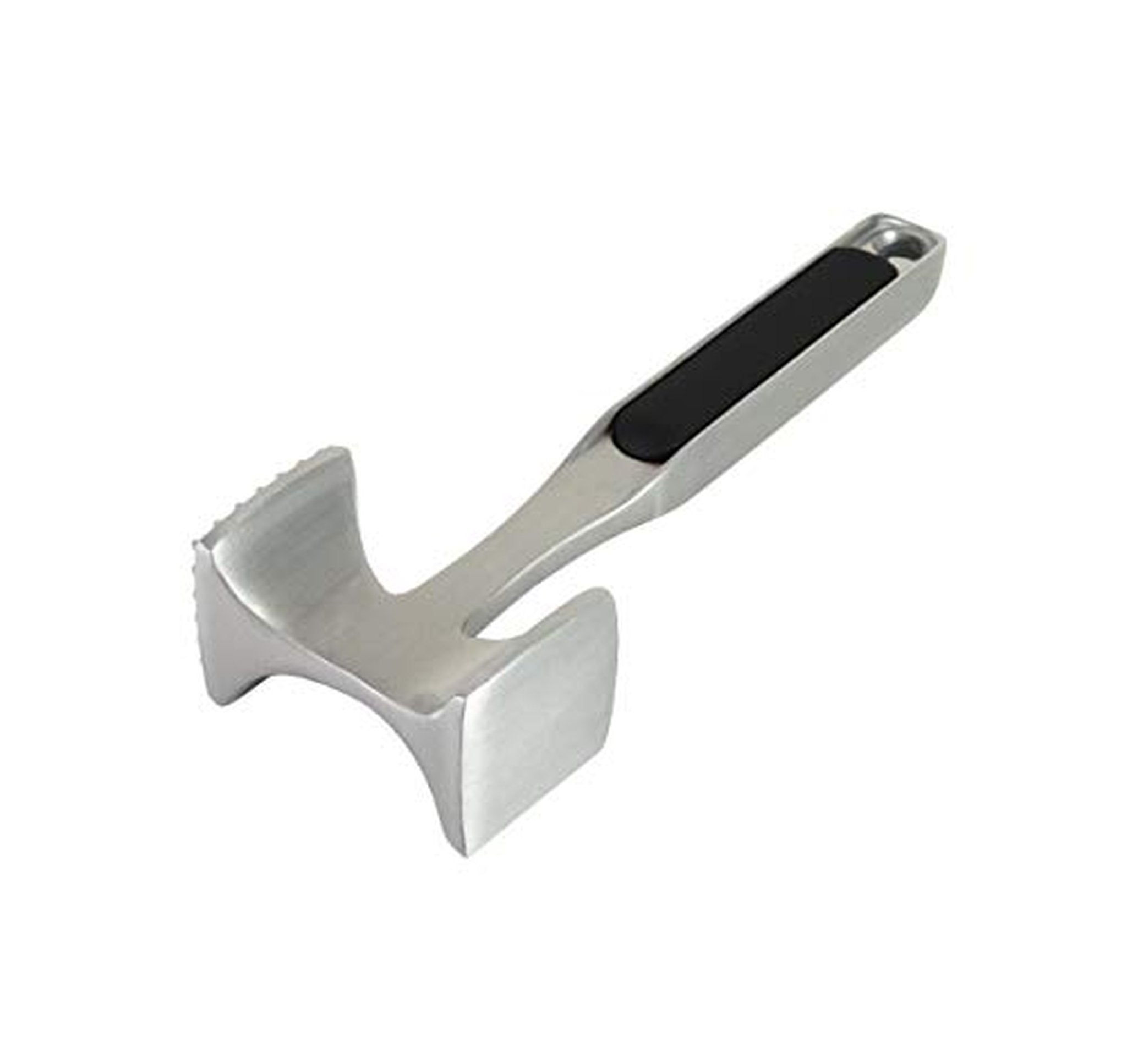 KitchenAid Double-Sided Meat Tenderizer Mallet