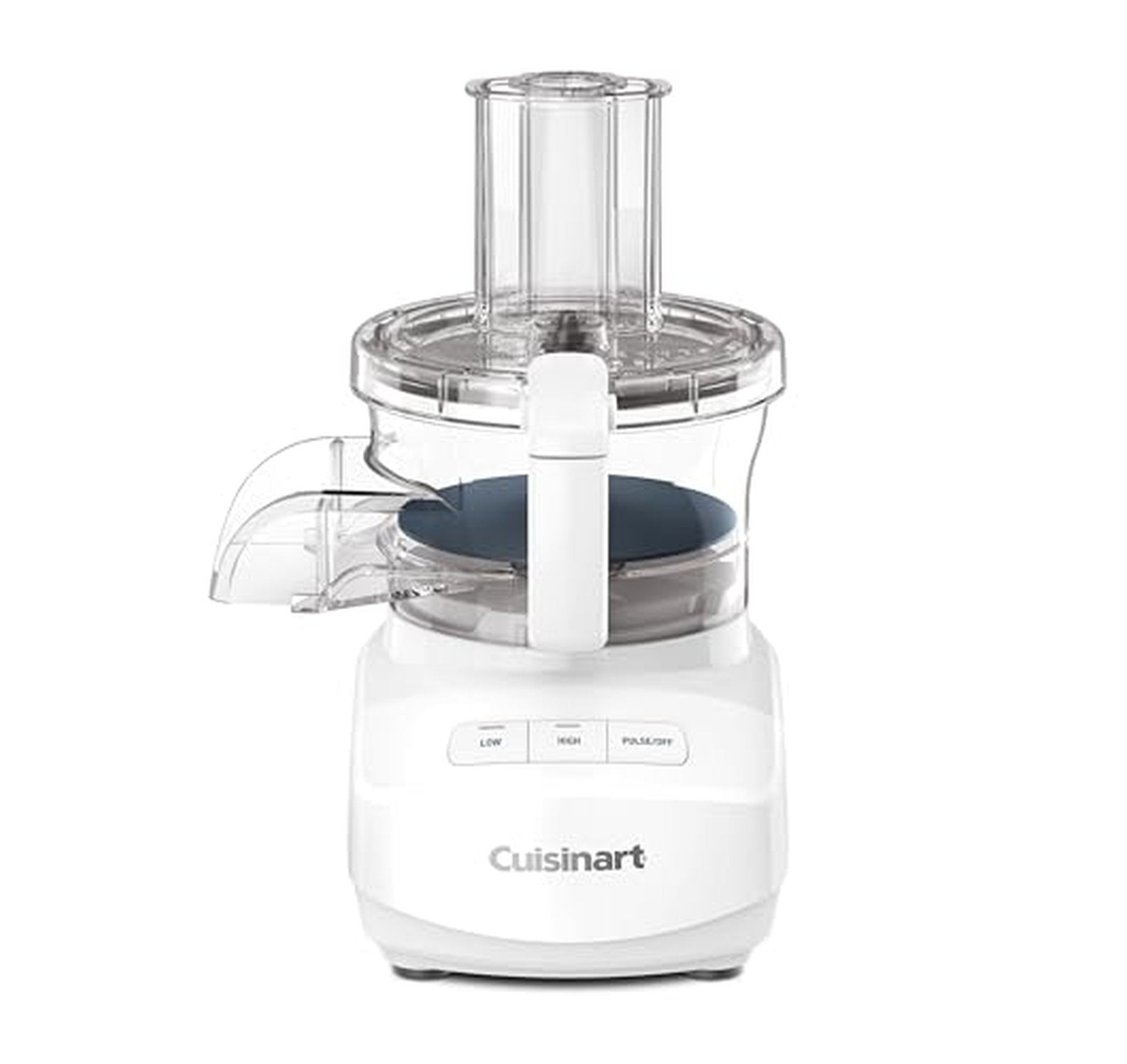 Cuisinart 9-Cup Continuous Feed Food Processor