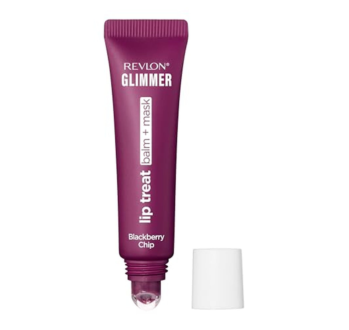 REVLON Overnight Hydrating Lip Balm and Mask