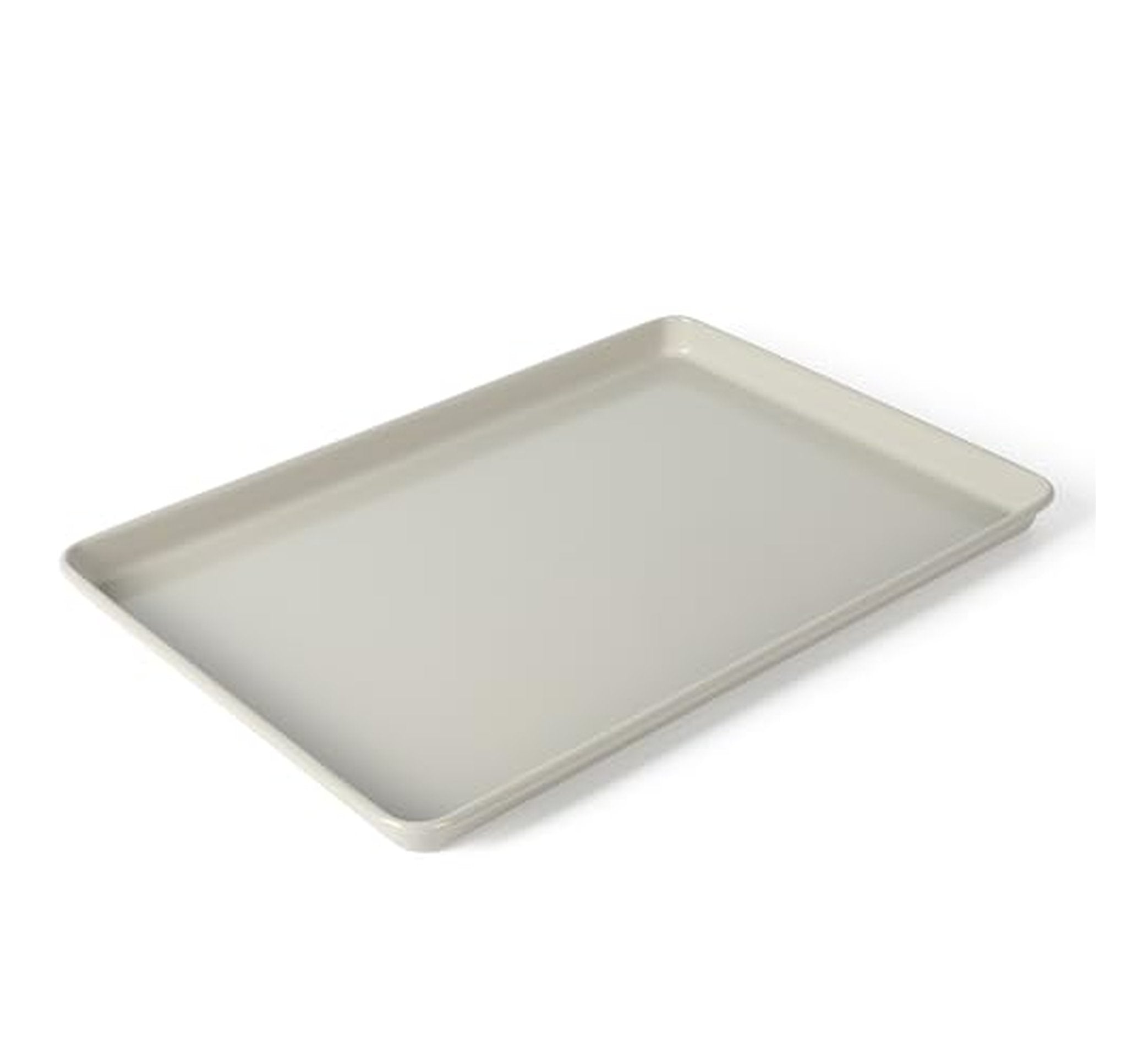 Martha Stewart Nonstick Carbon Steel Cookie Sheet 15x10