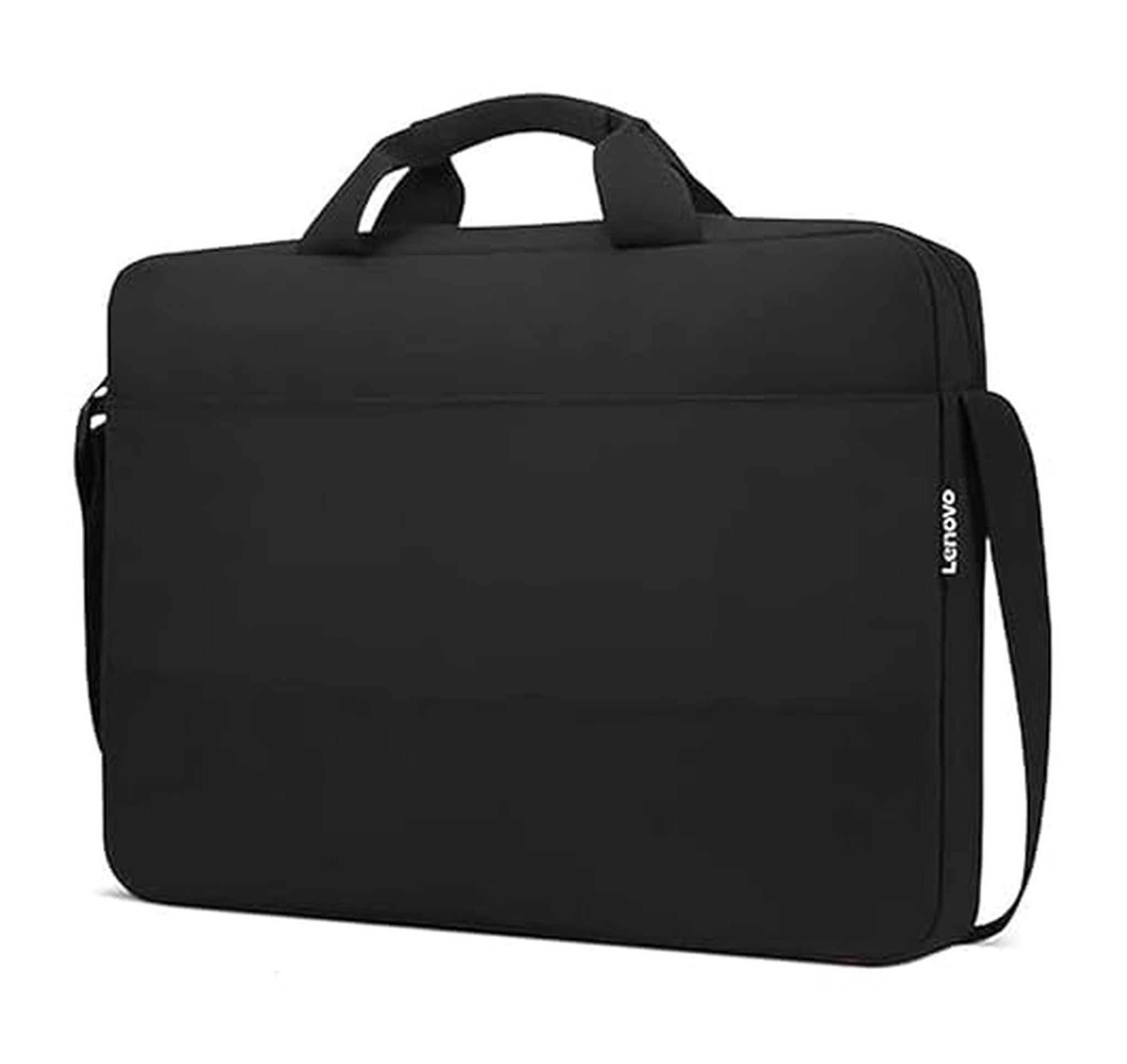 Lenovo 15.6-Inch Laptop Shoulder Bag