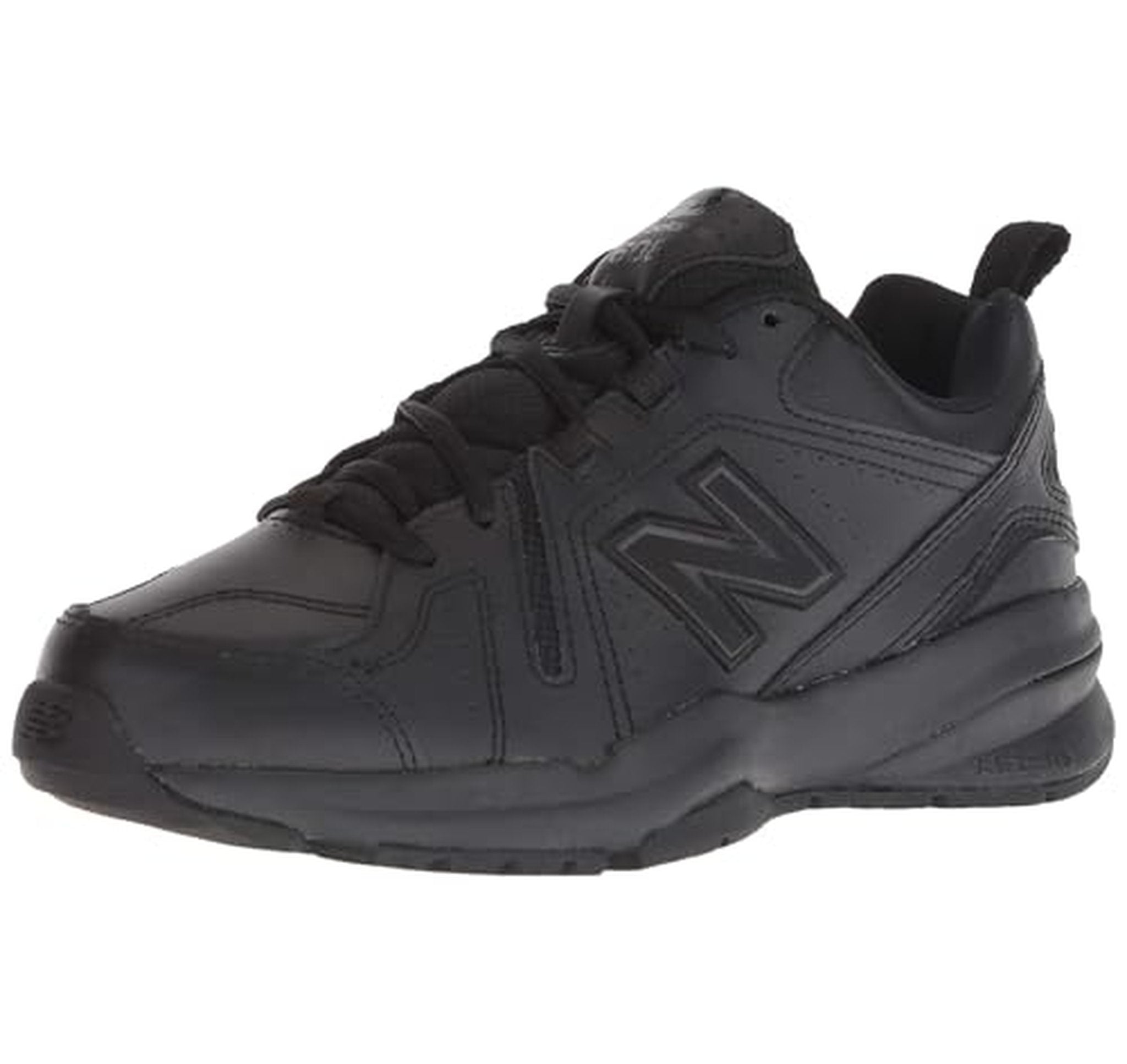 New Balance Women’s 608 V5 Cross Training Shoes