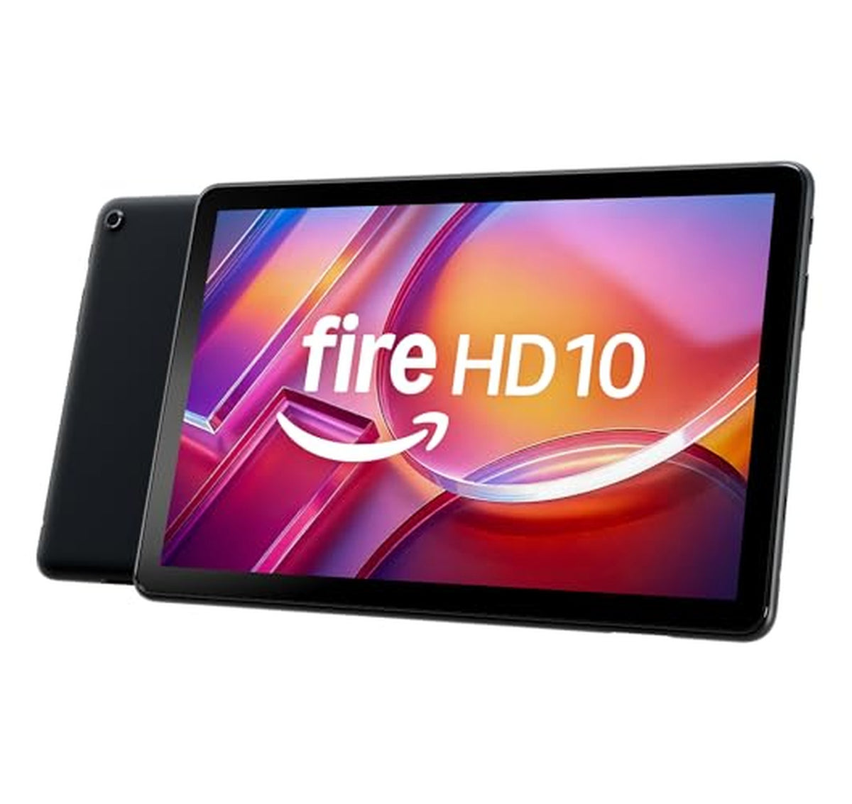 Amazon Fire HD 10 10.1" Full HD Tablet