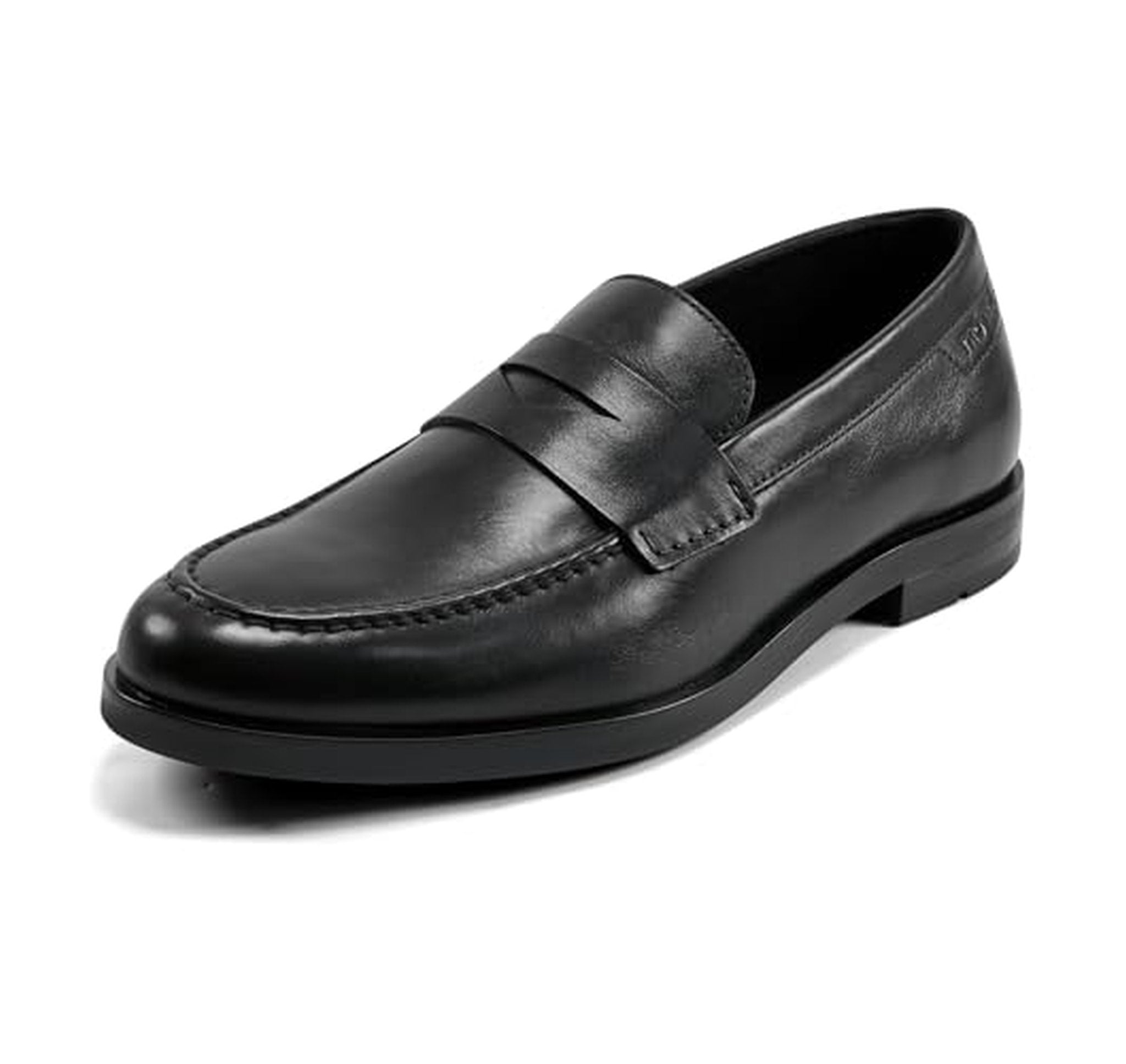 Rockport Sutton Leather Dress Shoes
