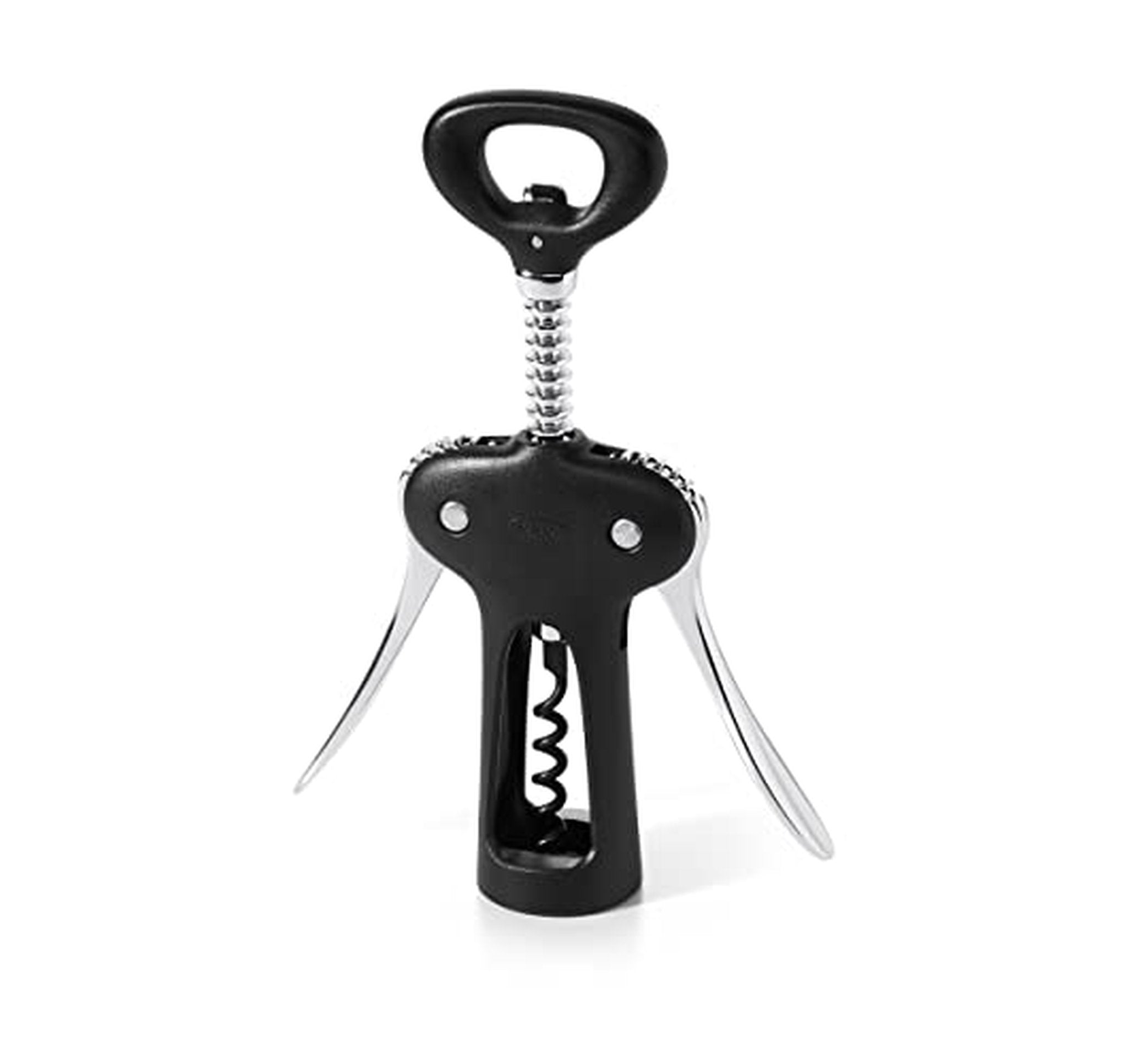 OXO Good Grips Winged Corkscrew Bottle Opener