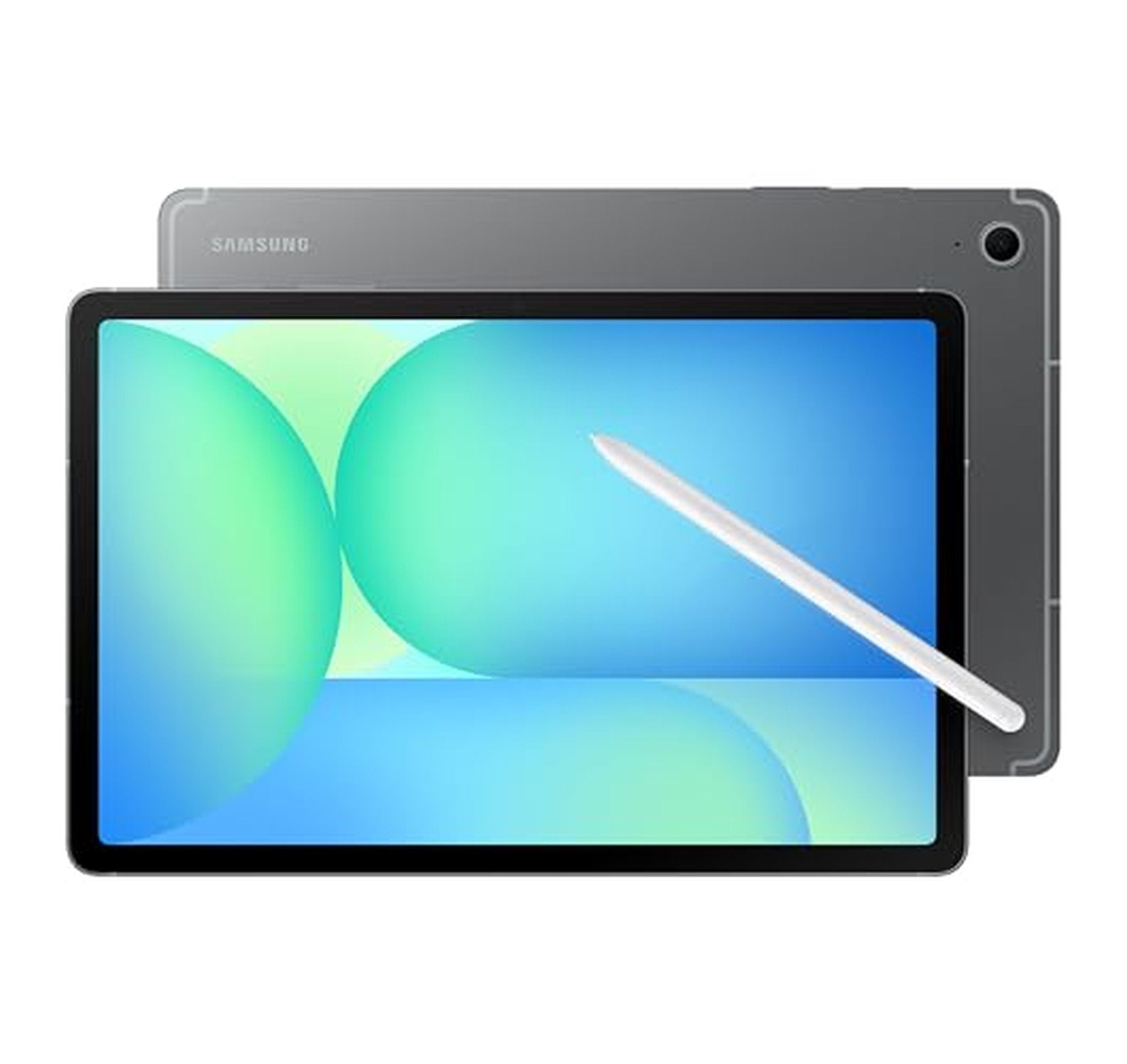 Samsung Galaxy Tab S10 FE 128GB WiFi Tablet