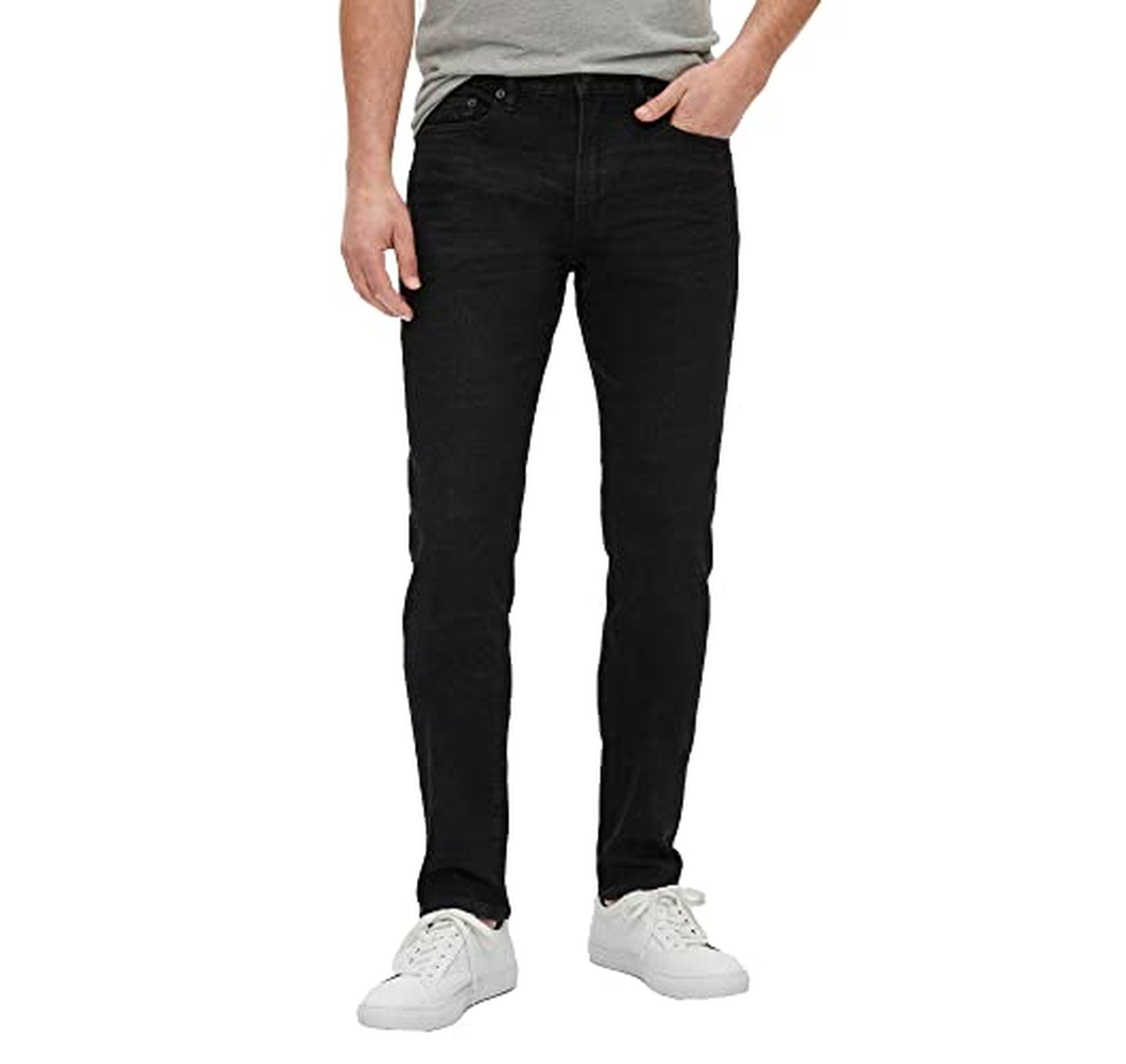 GAP Men’s Slim Taper Fit Jeans
