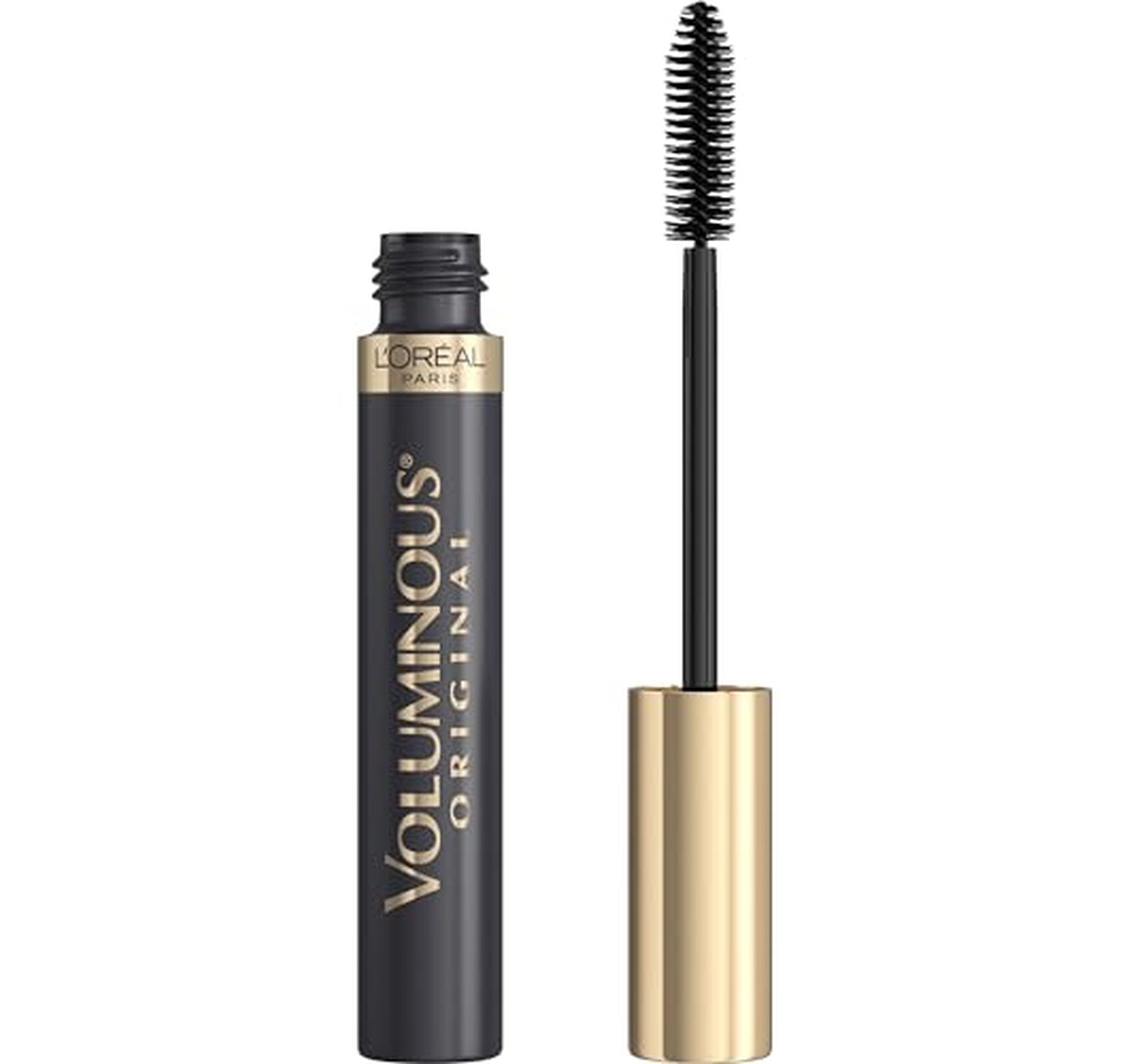 L'Oreal Paris Voluminous Original Mascara 0.28 Ounce