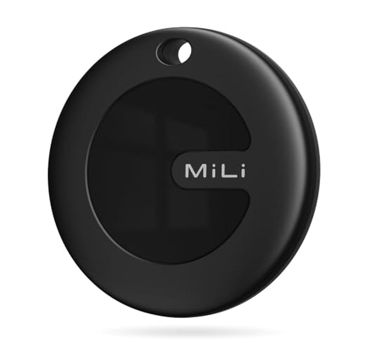 Bluetooth AirTag-Style Tracker for Keys and Luggage