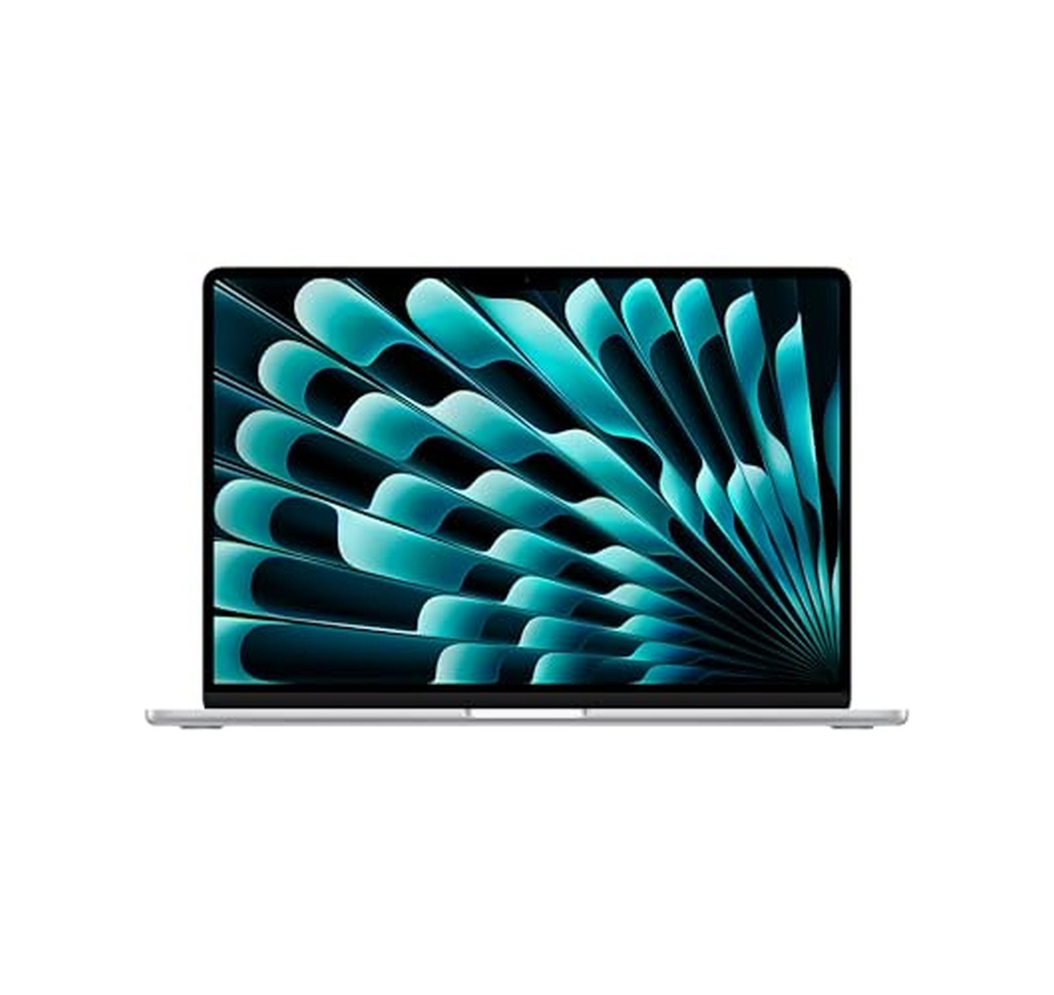 Apple 15.3-Inch MacBook Air M5 16GB 1TB Laptop