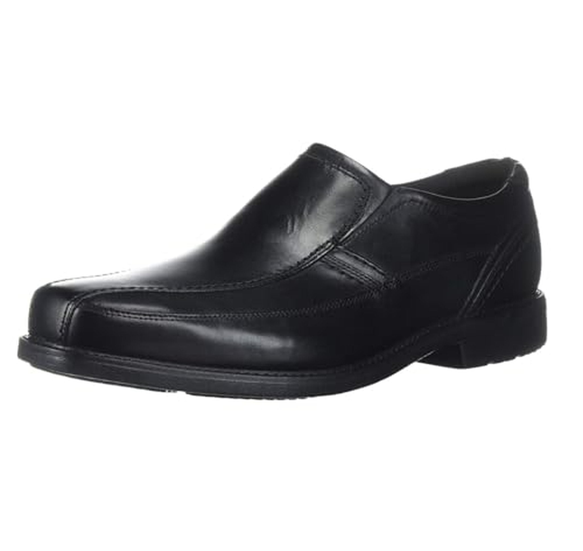 Rockport Style Leader 2 Slip-On Loafers