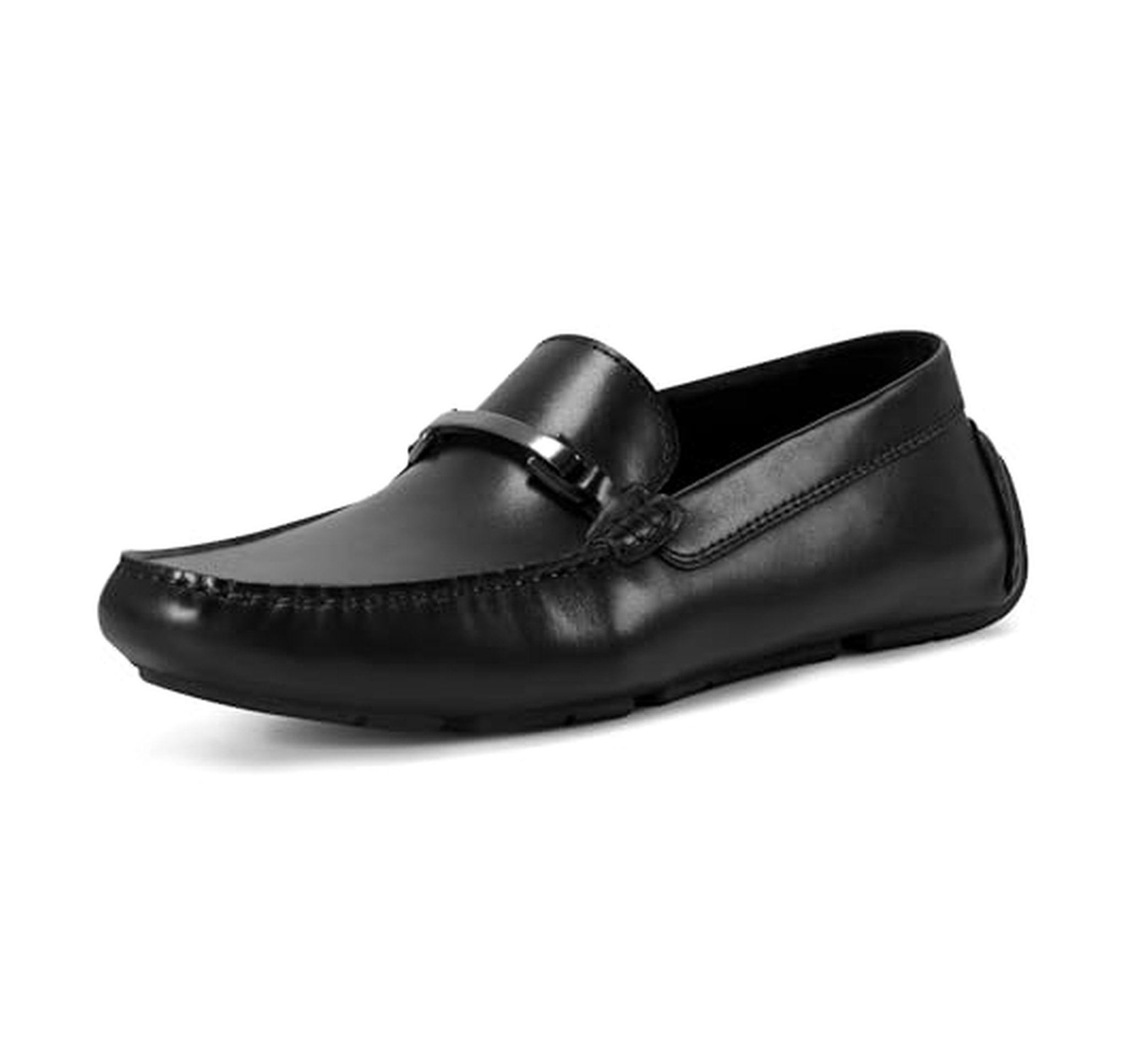 Rockport Dirk Leather Dress Shoes