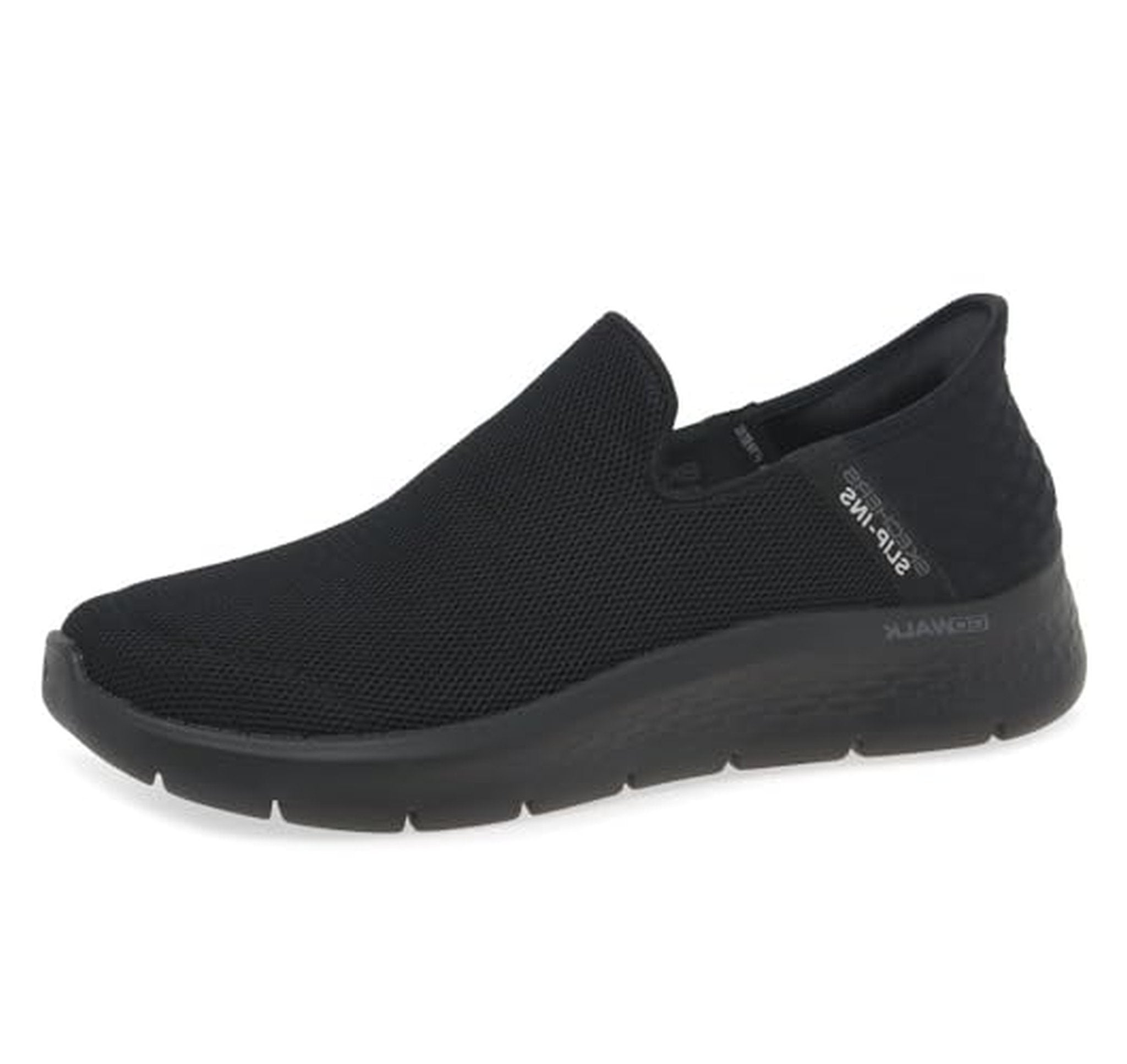 Skechers Hands Free Slip-Ins Walking Sneakers