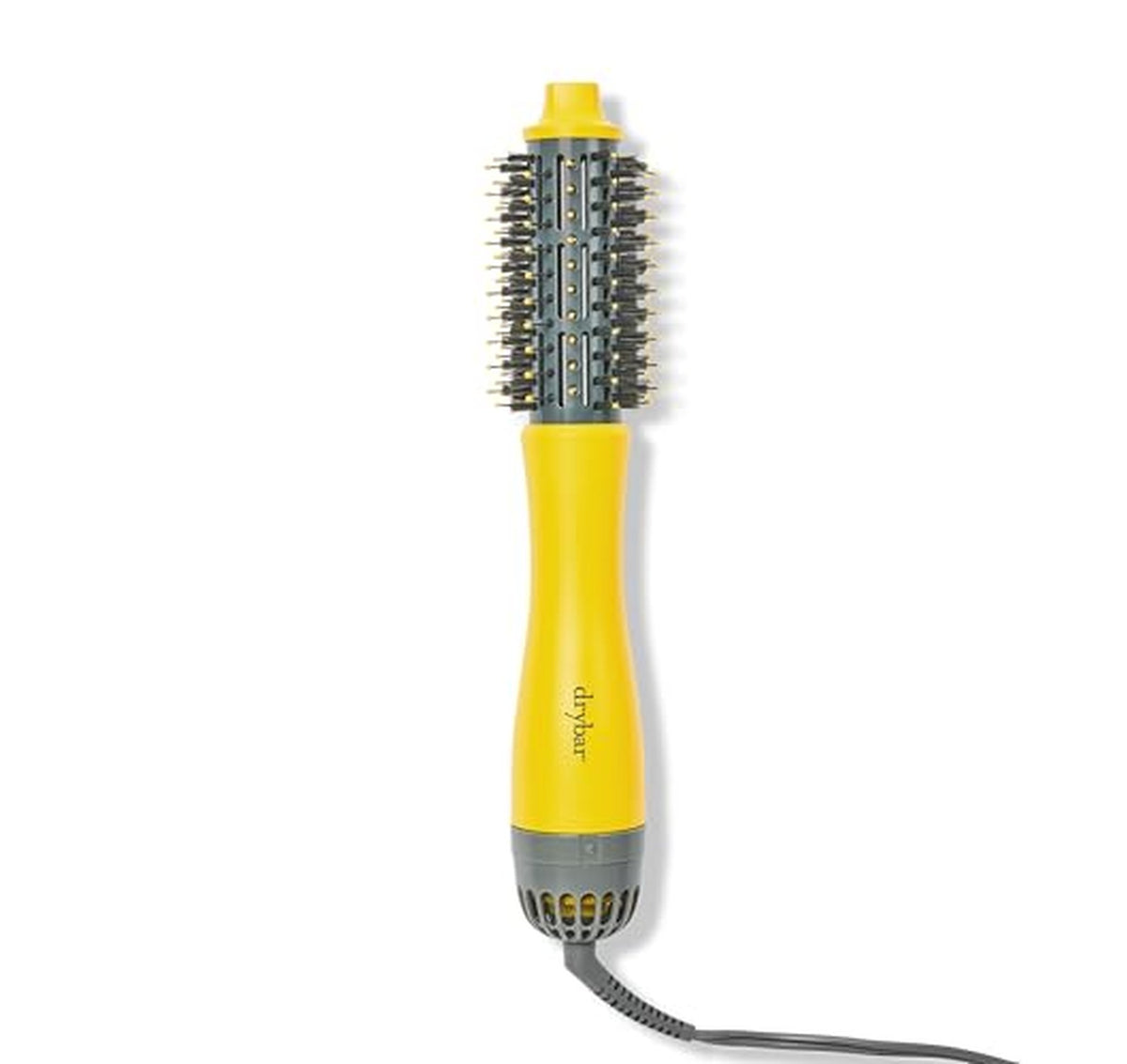 Drybar Ionic 1.5-Inch Round Blow Dryer Brush