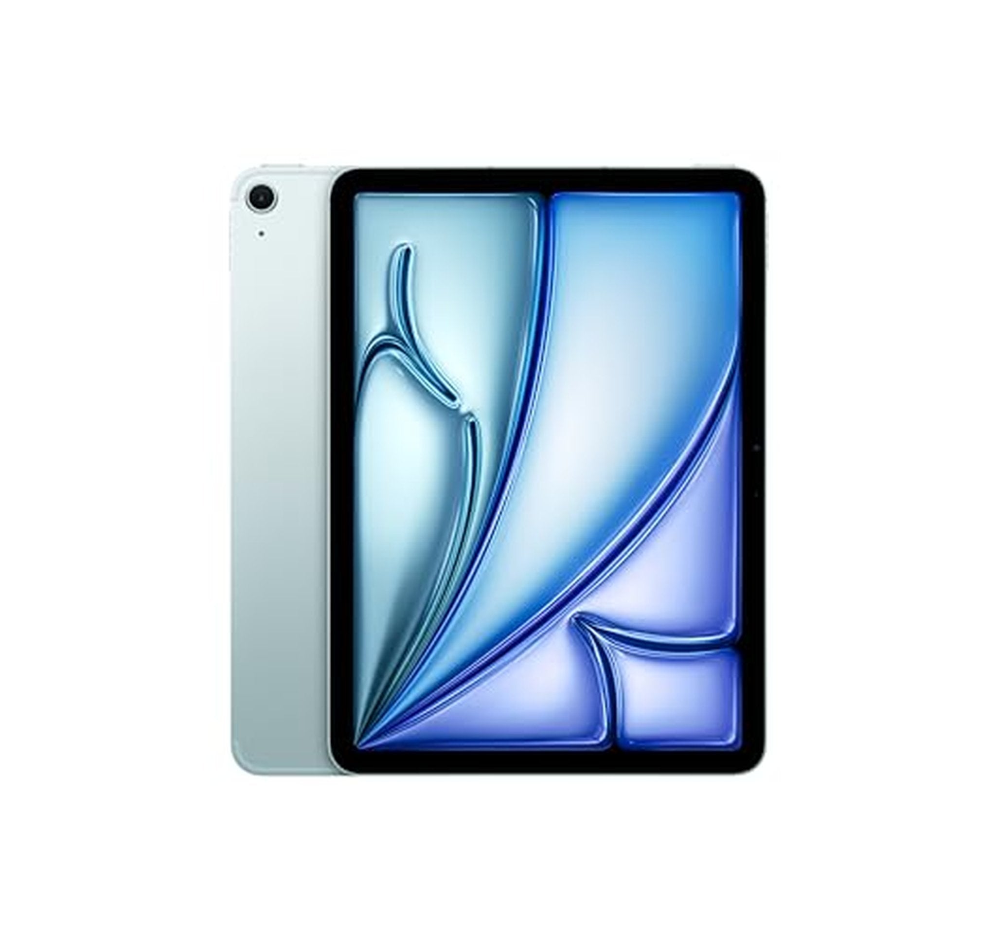 Apple iPad Air 11-Inch M2 128GB Wi‑Fi + Cellular