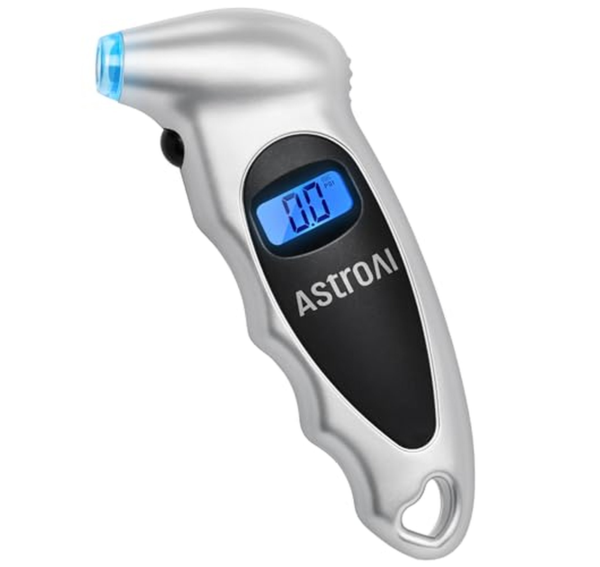 AstroAI 150 PSI Digital Tire Pressure Gauge