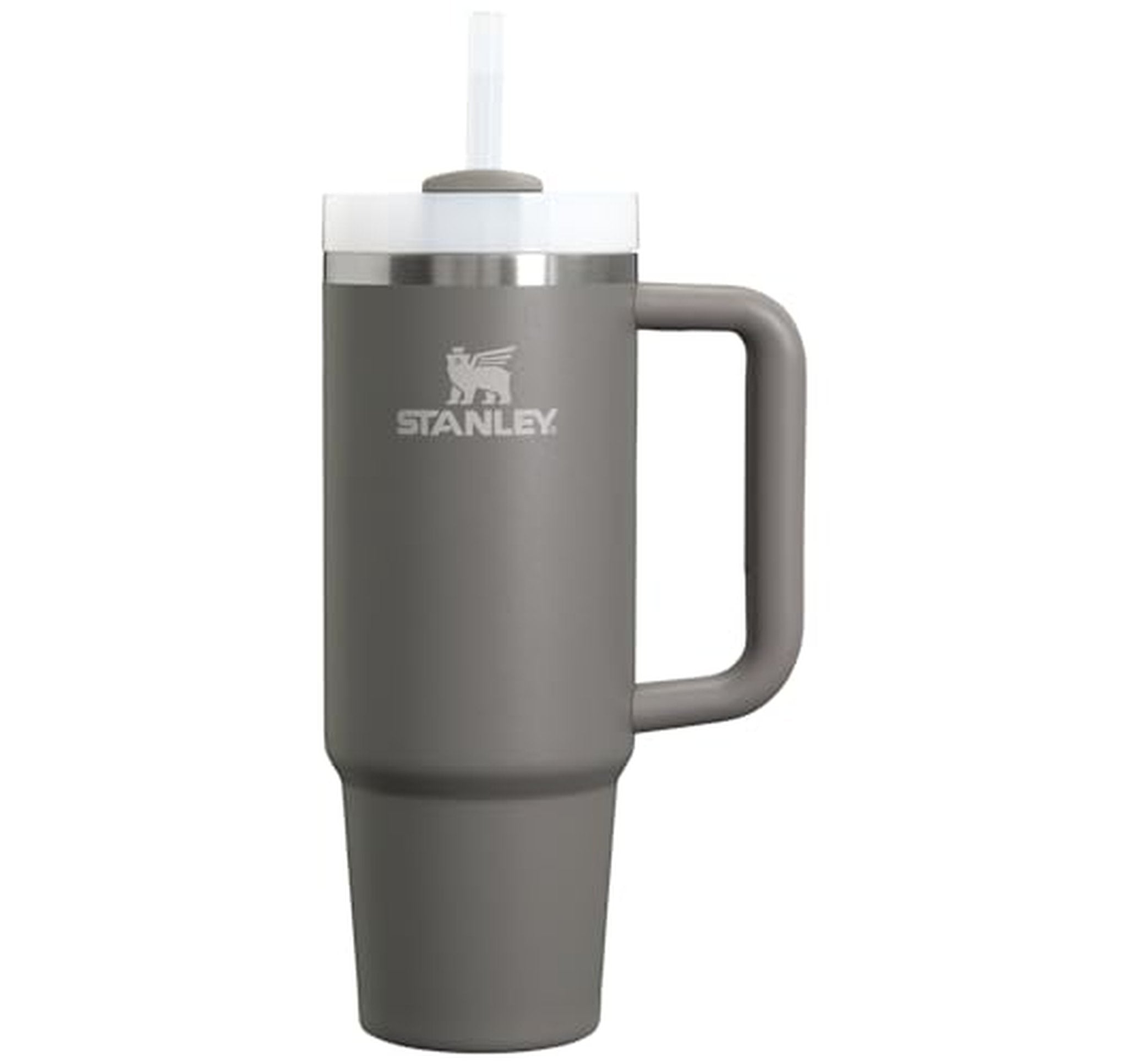 STANLEY 30 oz Insulated Stainless Steel Tumbler