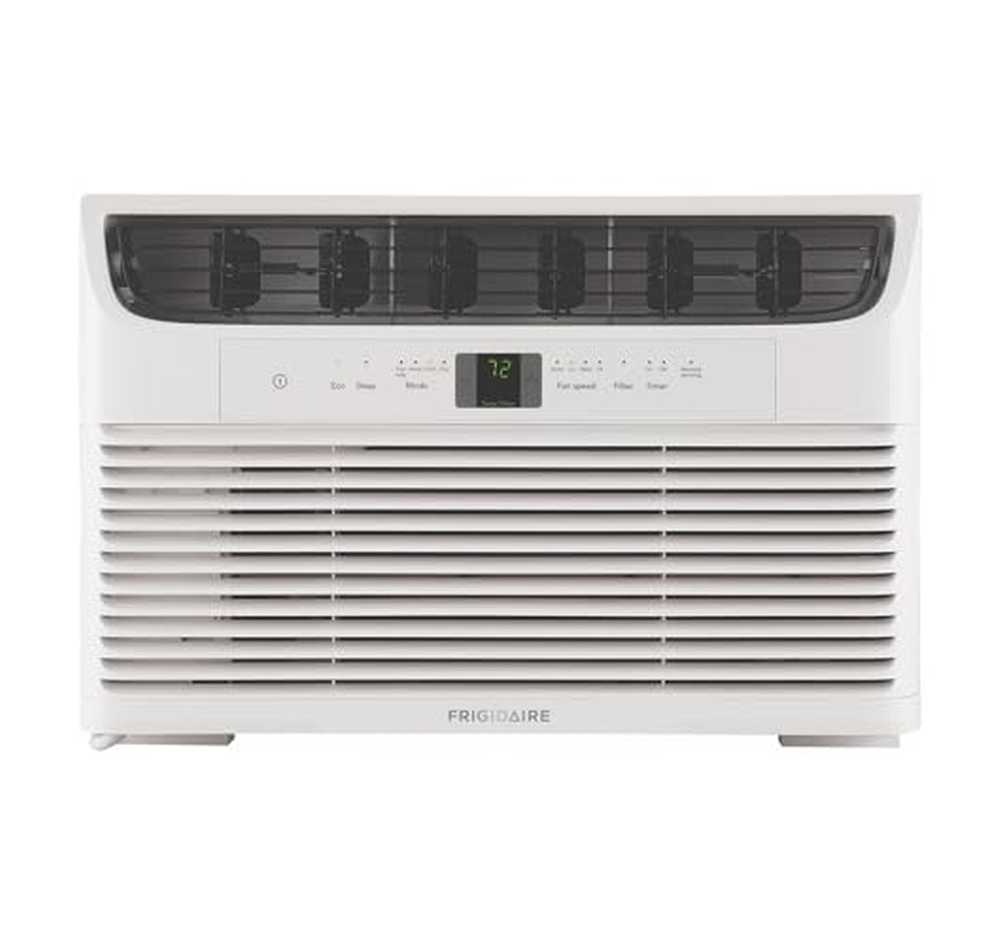 Frigidaire 8,000 BTU Window Air Conditioner with Remote