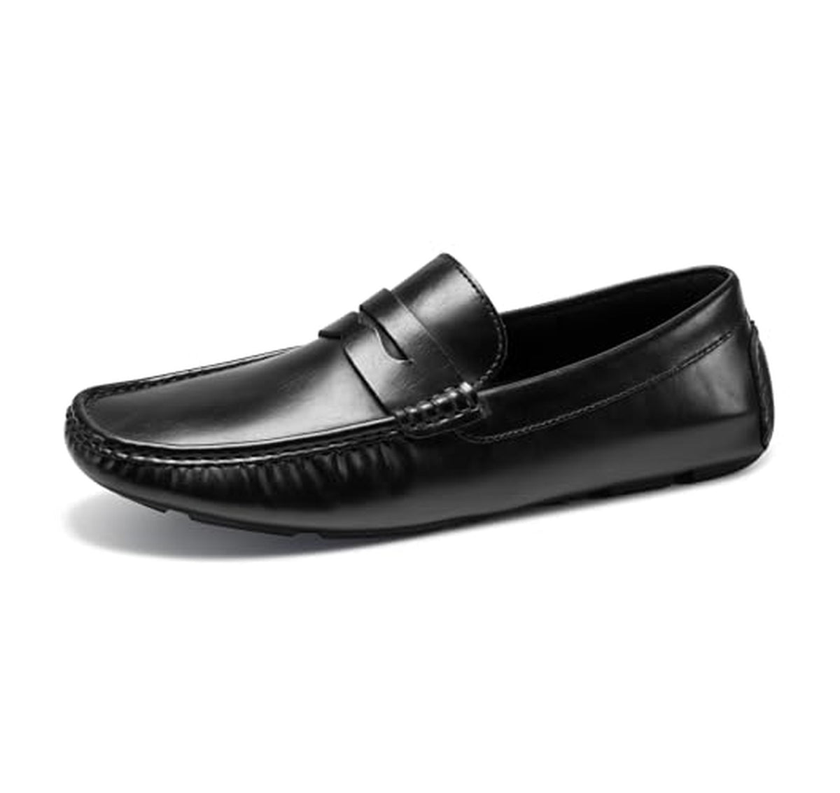 Kenneth Cole REACTION Sergio Men’s Dress Shoes