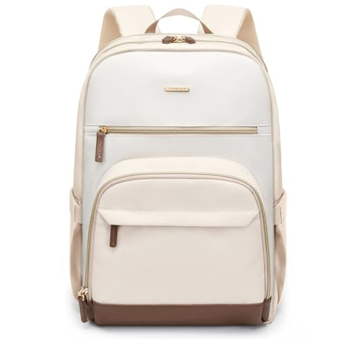 TENSTAR 16-Inch Large Capacity Laptop Backpack (3 Colors)