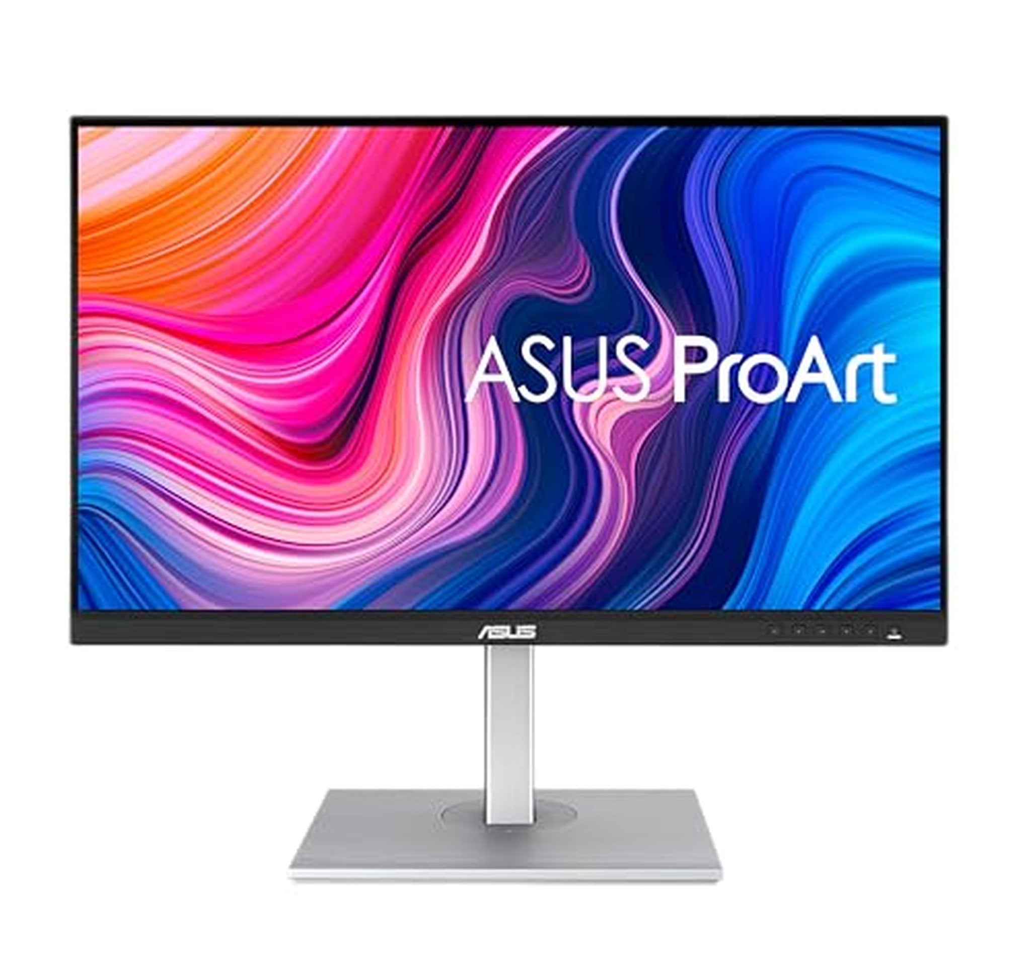 ASUS ProArt 27-Inch 4K USB-C Monitor