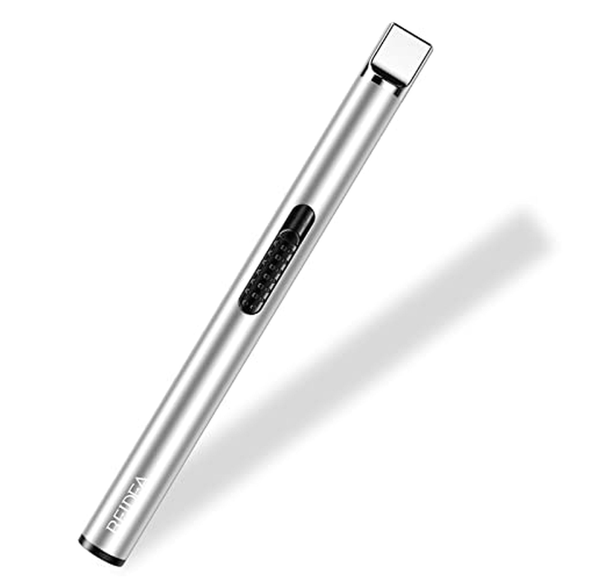 USB Rechargeable Electric Arc Candle Lighter