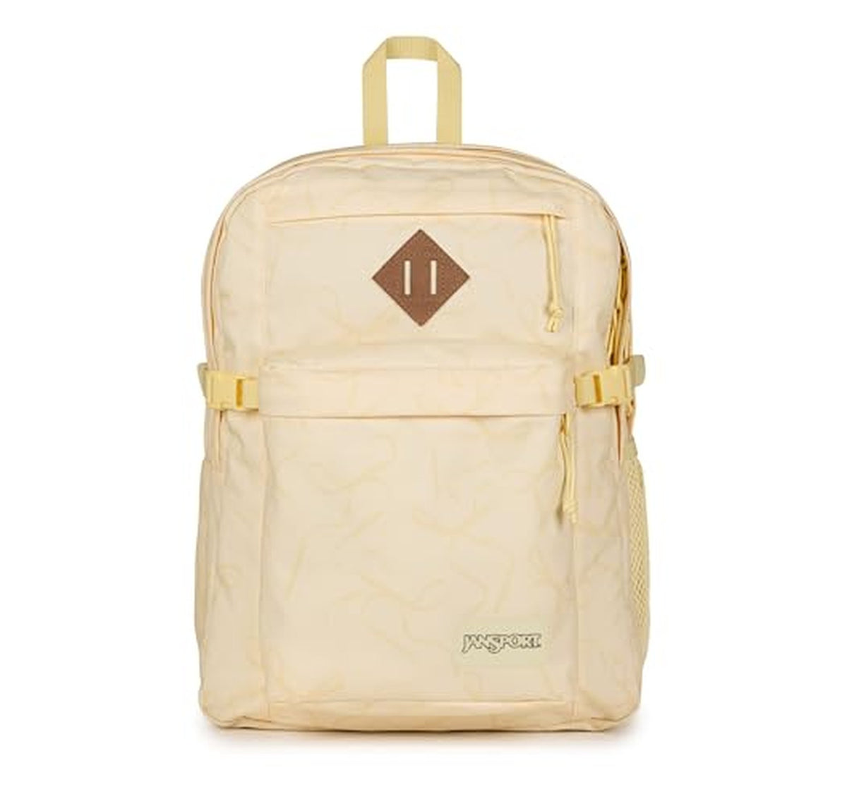 JanSport Main Campus 15-Inch Laptop Backpack