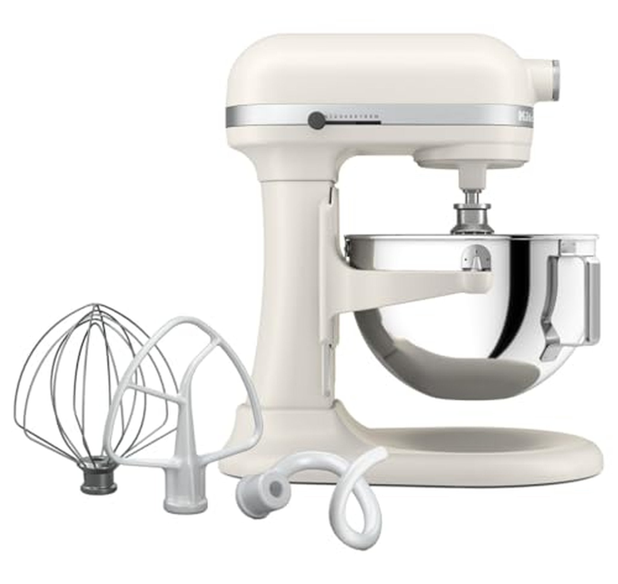 KitchenAid 5.5 Quart Bowl-Lift Stand Mixer