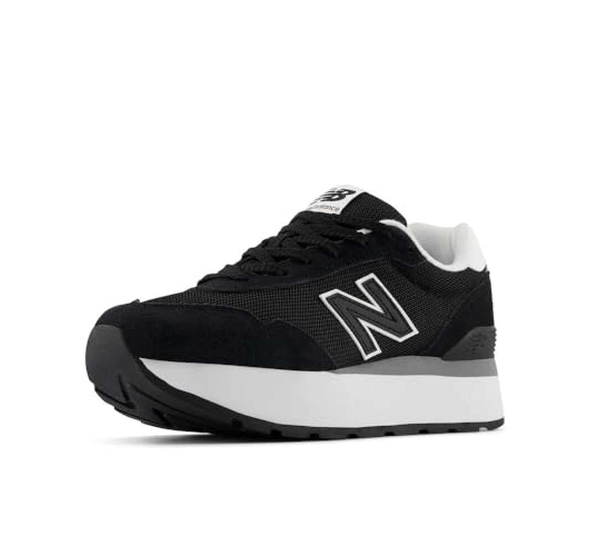 New Balance 515H Women’s Casual Sneaker