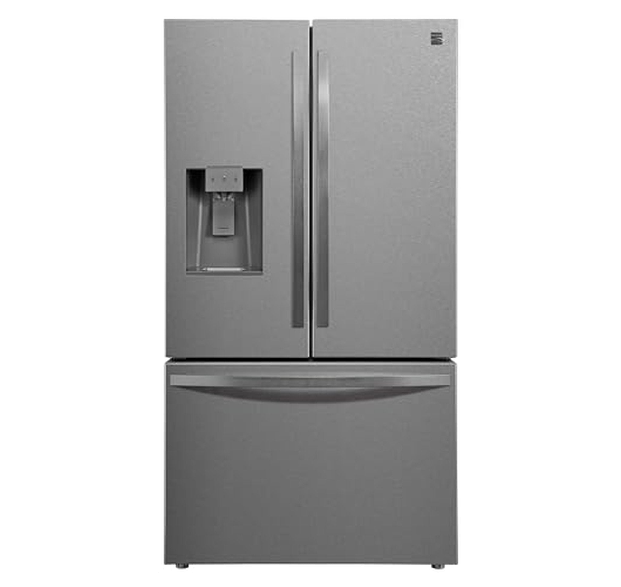 Kenmore 28.6 cu ft French Door Refrigerator