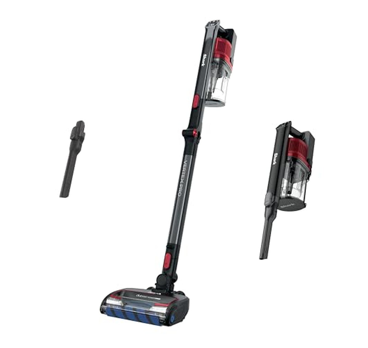 Shark Cordless Vertex Pro Stick Vacuum Cleaner