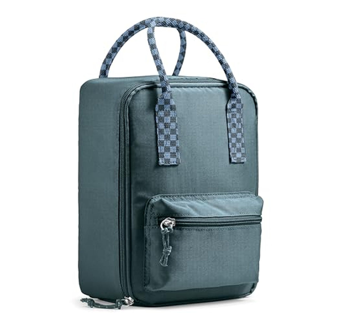 Fit & Fresh Connor Insulated Kids Lunch Box