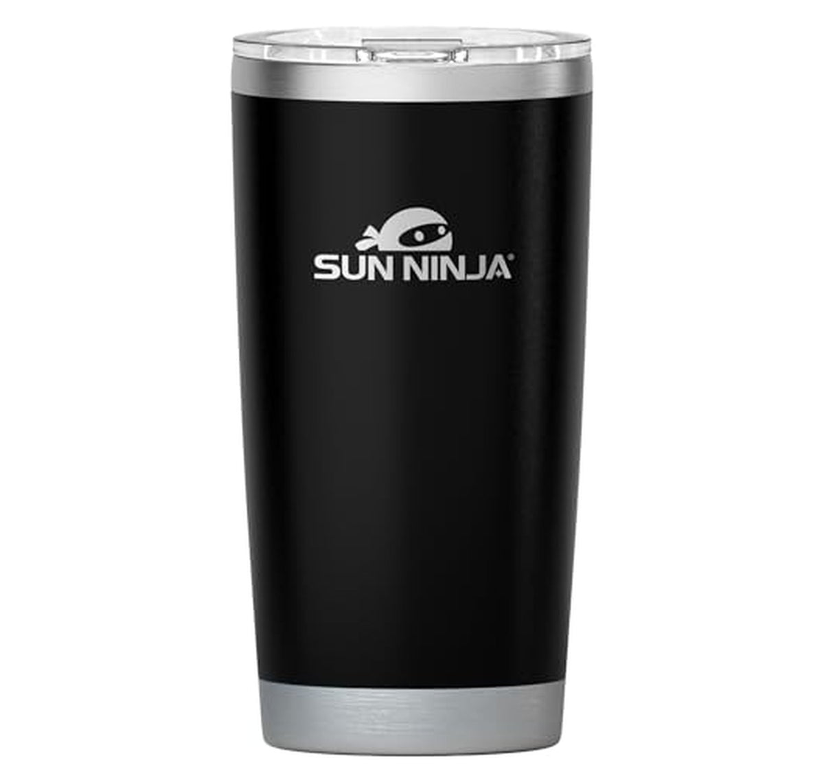 20oz Vacuum Insulated Stainless Steel Tumbler Cup
