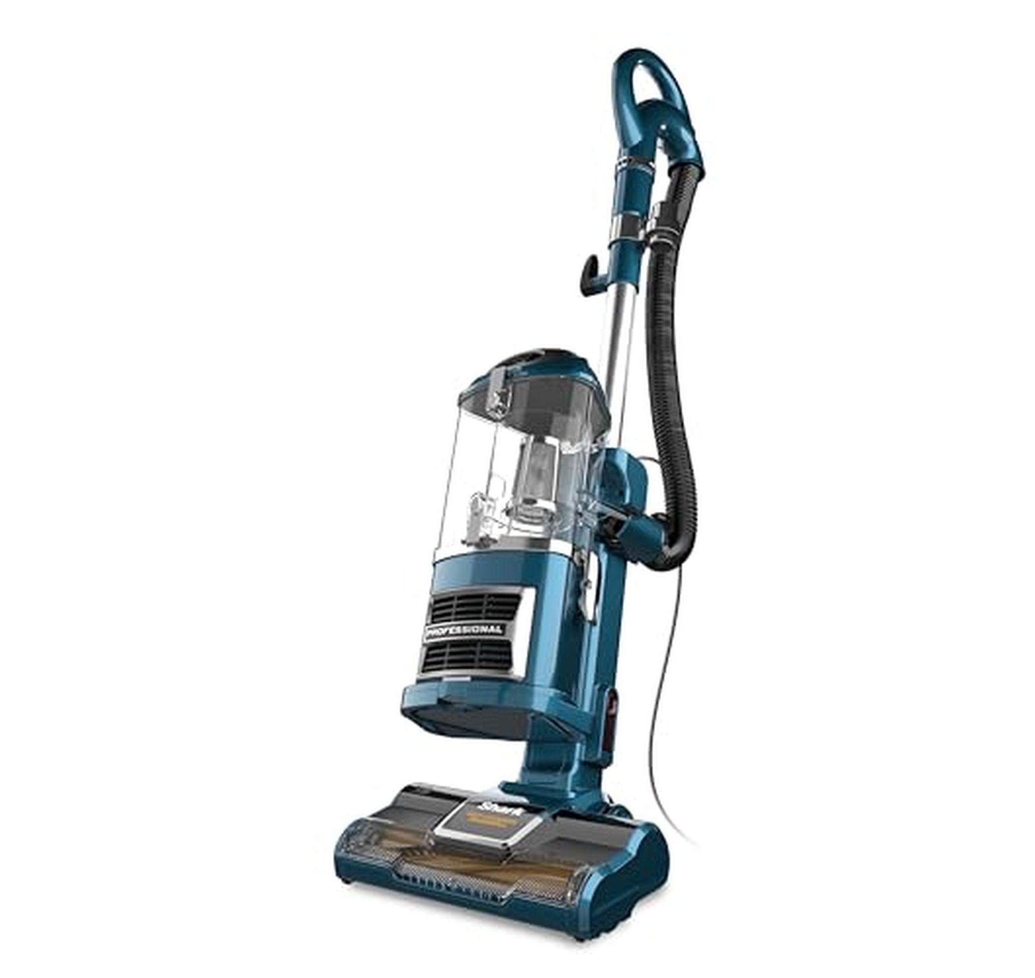 Shark Navigator Lift-Away Upright Vacuum for Pets