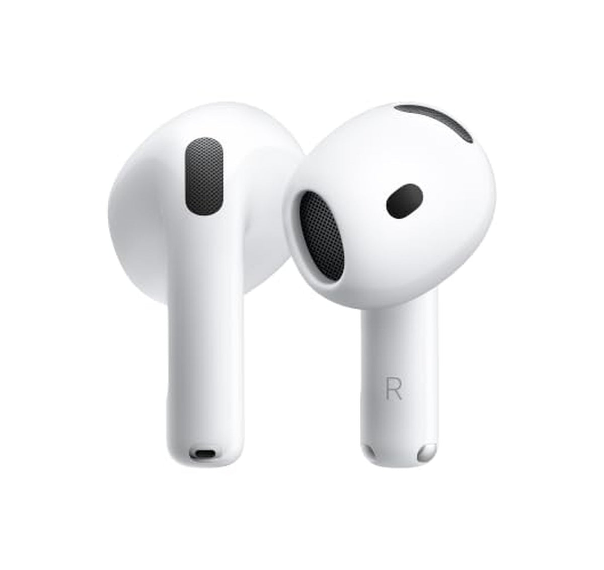 Apple AirPods 5 Wireless Bluetooth Earbuds