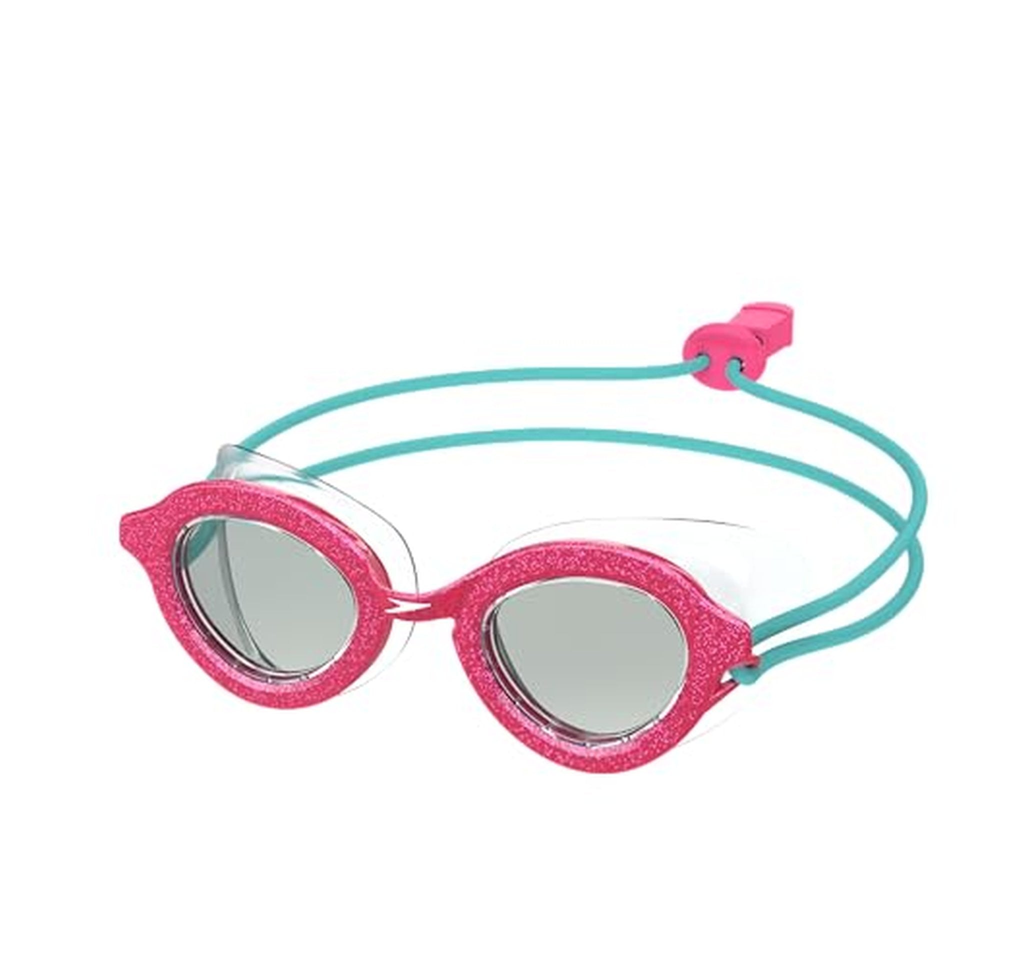 Speedo Kids Anti-Fog UV Swim Goggles