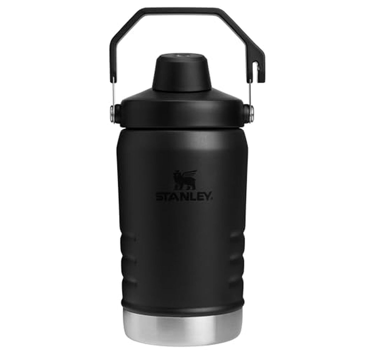 STANLEY IceFlow 40 oz Insulated Water Jug