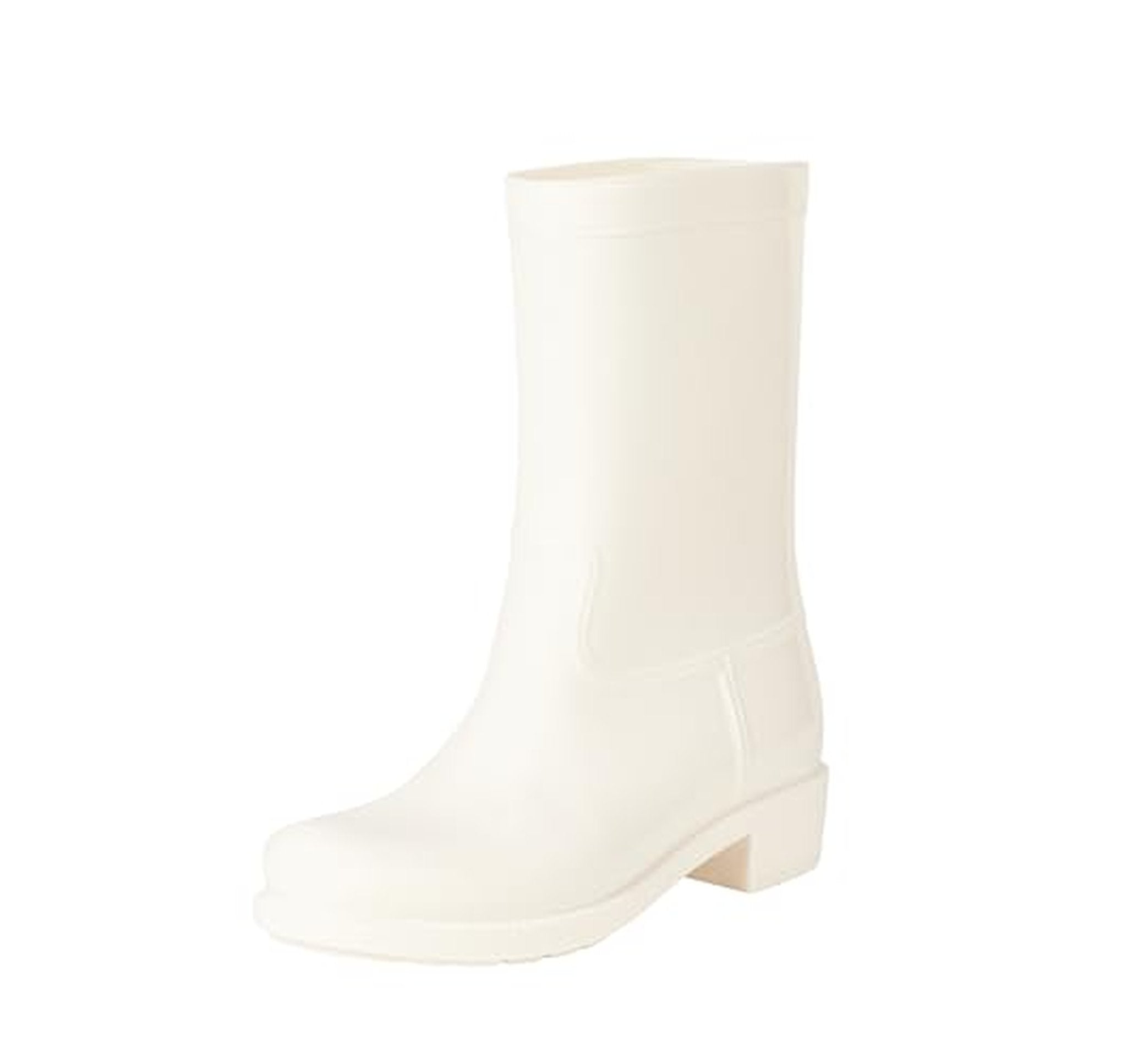 The Drop Women's Midshaft Rain Boots (4 Colors)